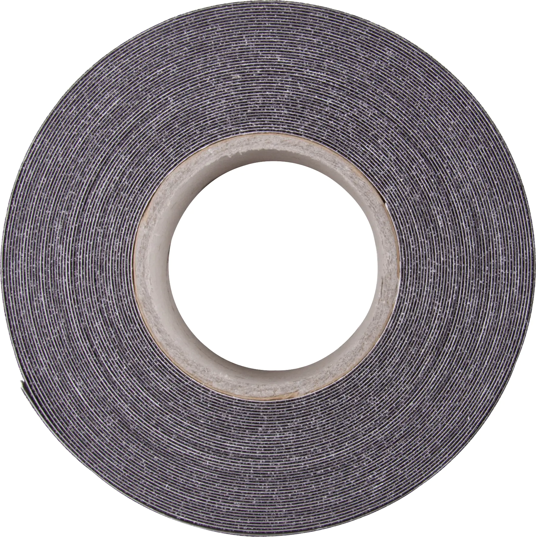 HSI Antirutschband HSI Antirutschband