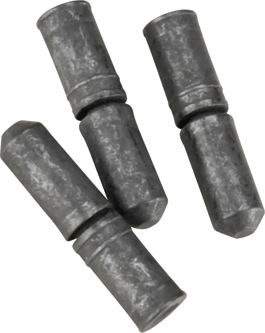 Shimano Kettennieten 6-/8-fach