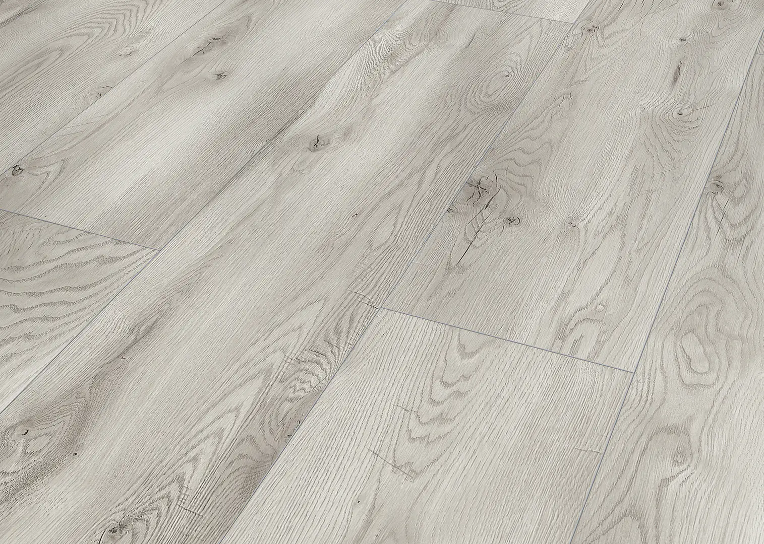 Classen Laminat Arteo 10 Aquaprotect XL Silverstone Oak Classen Laminat Arteo 10 Aquaprotect XL Silverstone Oak