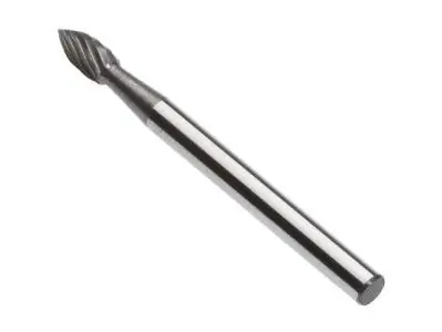 Dremel Fräsmesser 9911 Dremel Fräsmesser 9911
