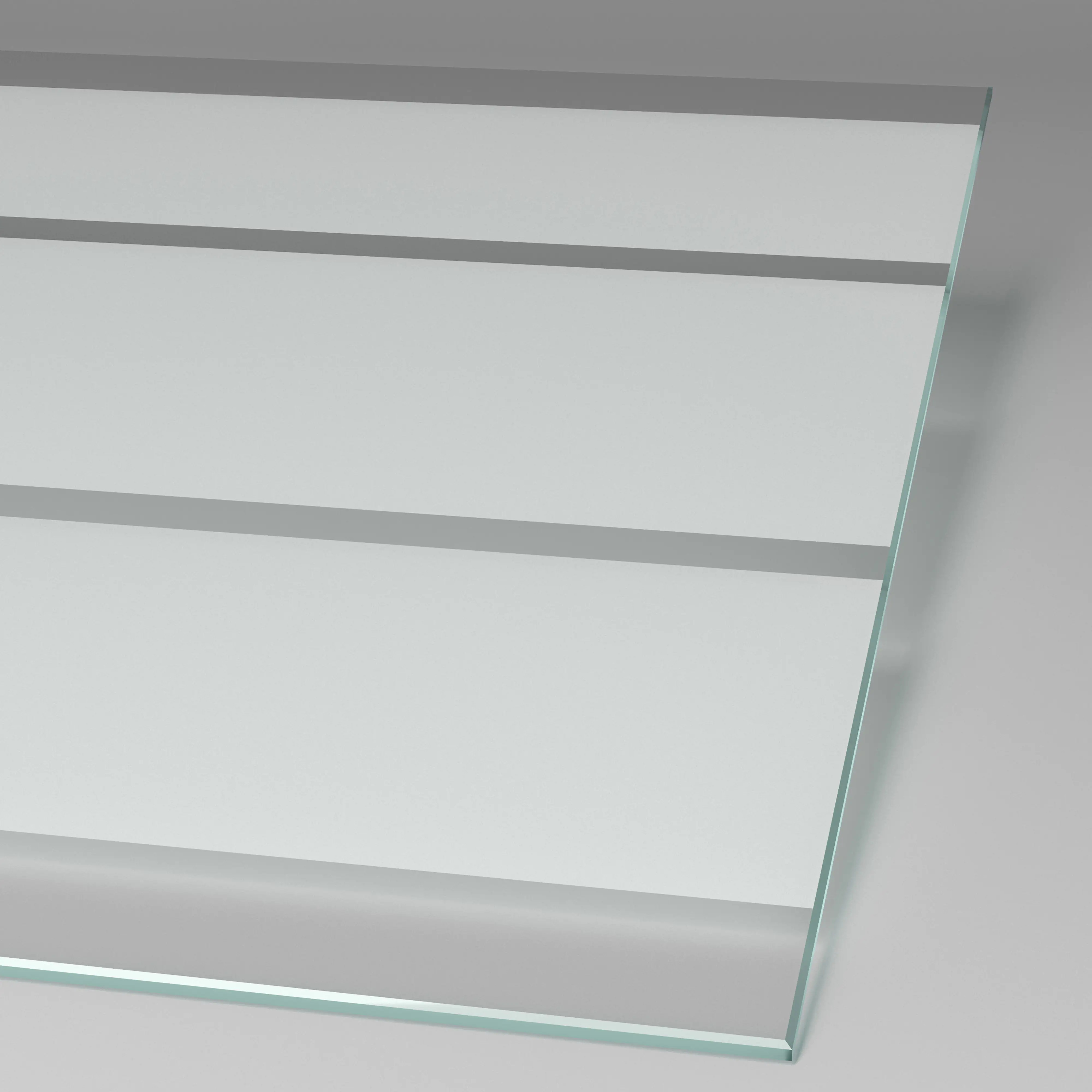 Schulte Runddusche 90 x 90 x 192 cm Alexa Style 2.0