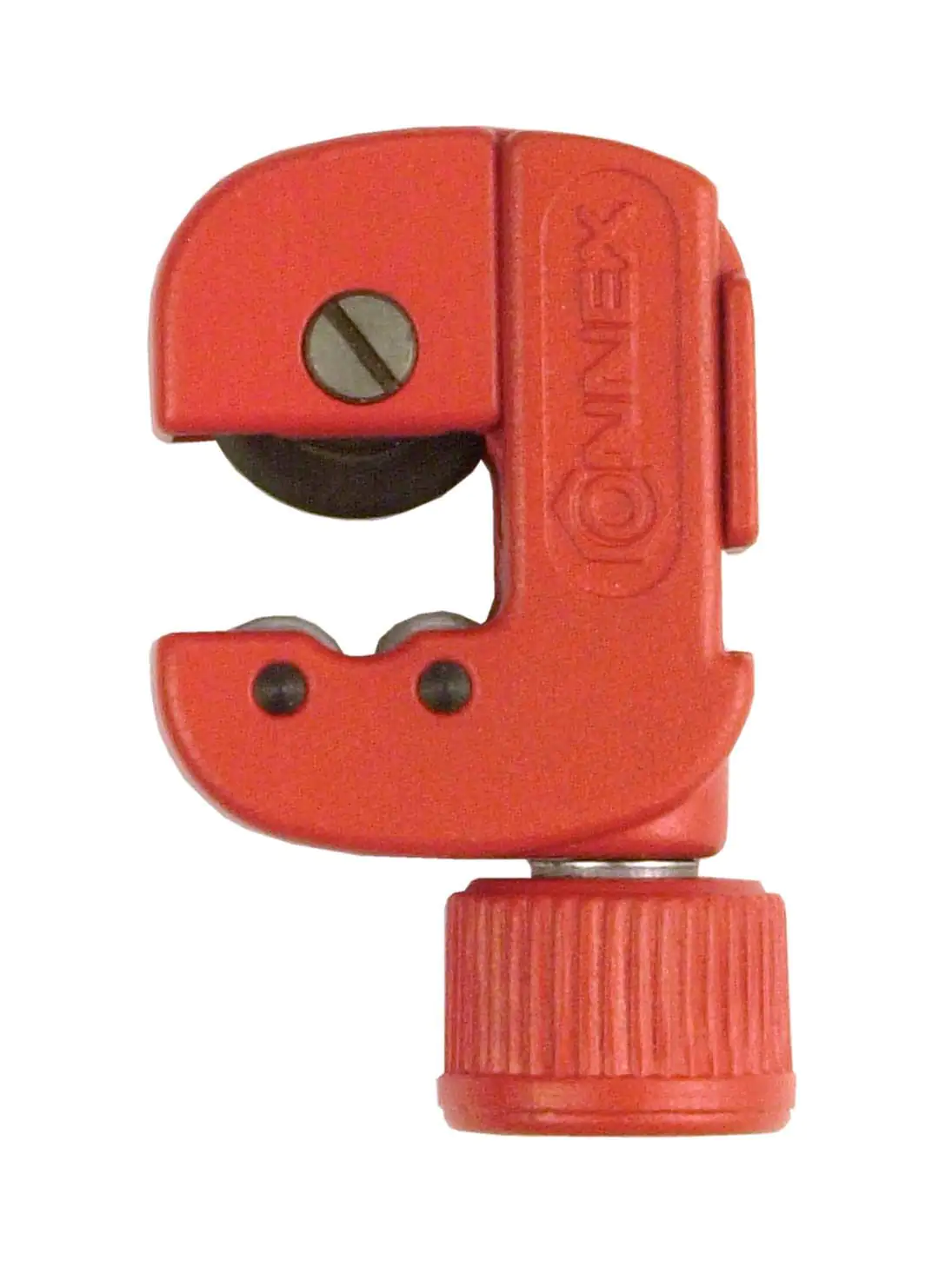 Connex Kupferrohrabschneider Mini COXT255016