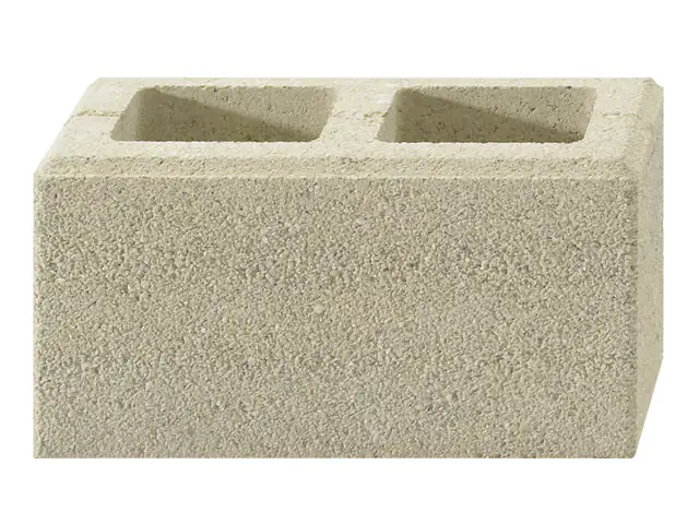 Kann Hochbeet-Set Gomera 230 x 150 x 85 cm saharabeige Kann Hochbeet-Set Gomera 230 x 150 x 85 cm saharabeige