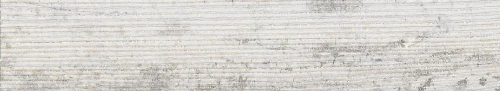 iWerk Holzpaneele zum Kleben 78 x 50 cm, 5 mm, Design koolwood