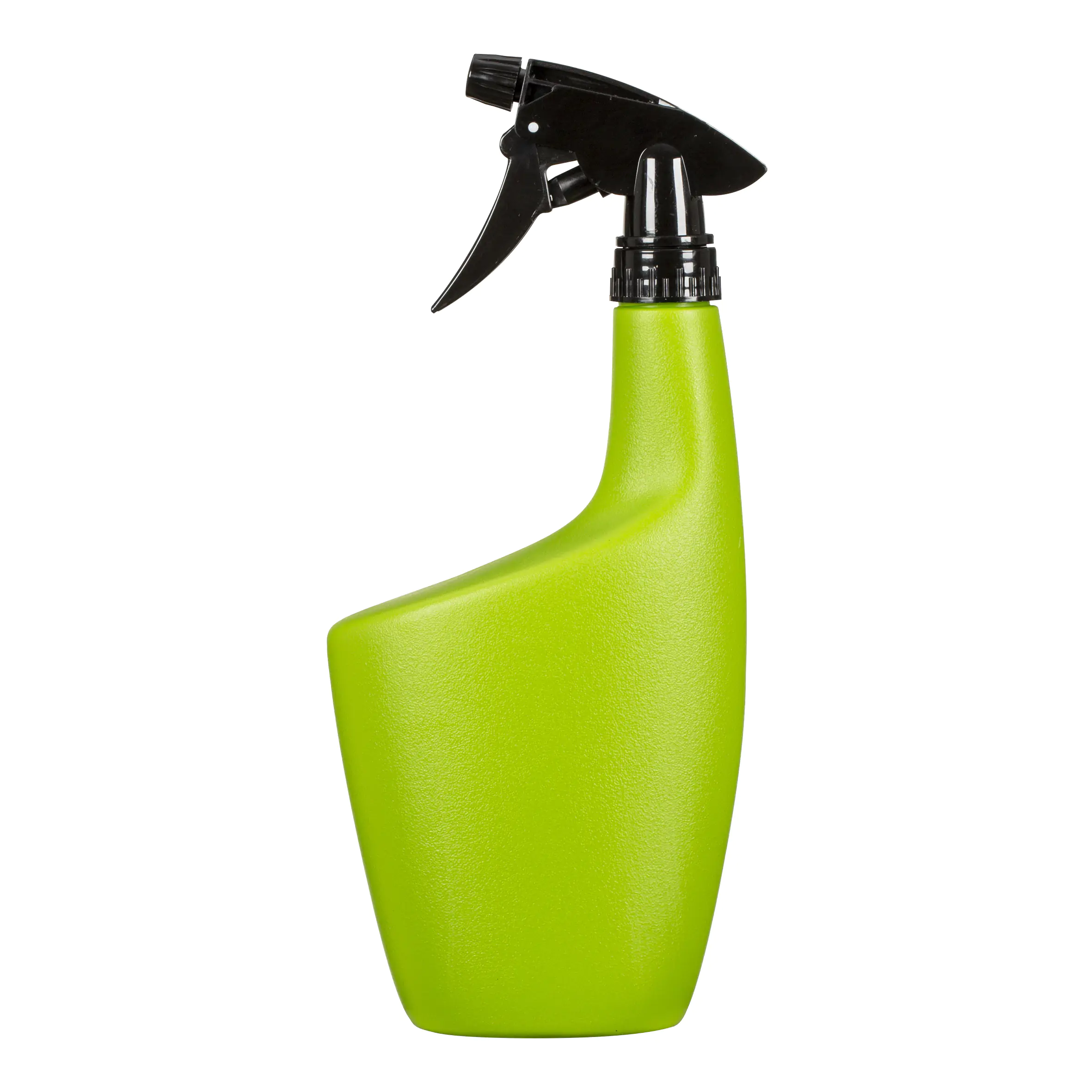 Scheurich Sprüher 0,7 Liter