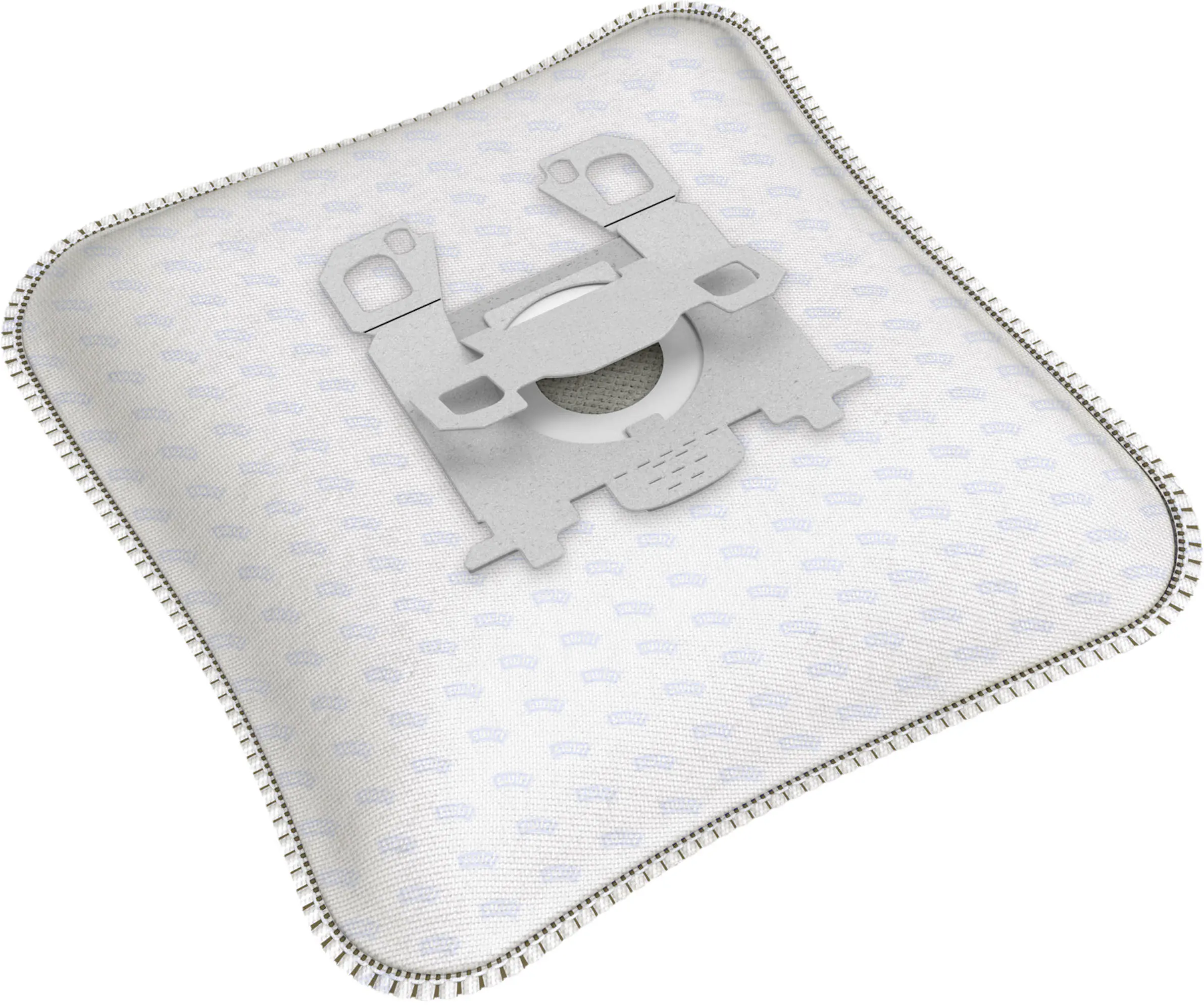 Swirl PH 99 Staubsaugerbeutel