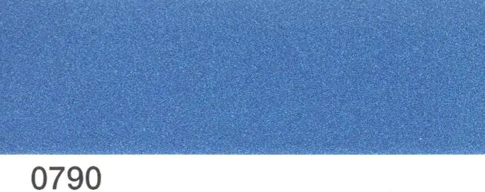 Multona Autolack blau metallic 0790 - 400ml