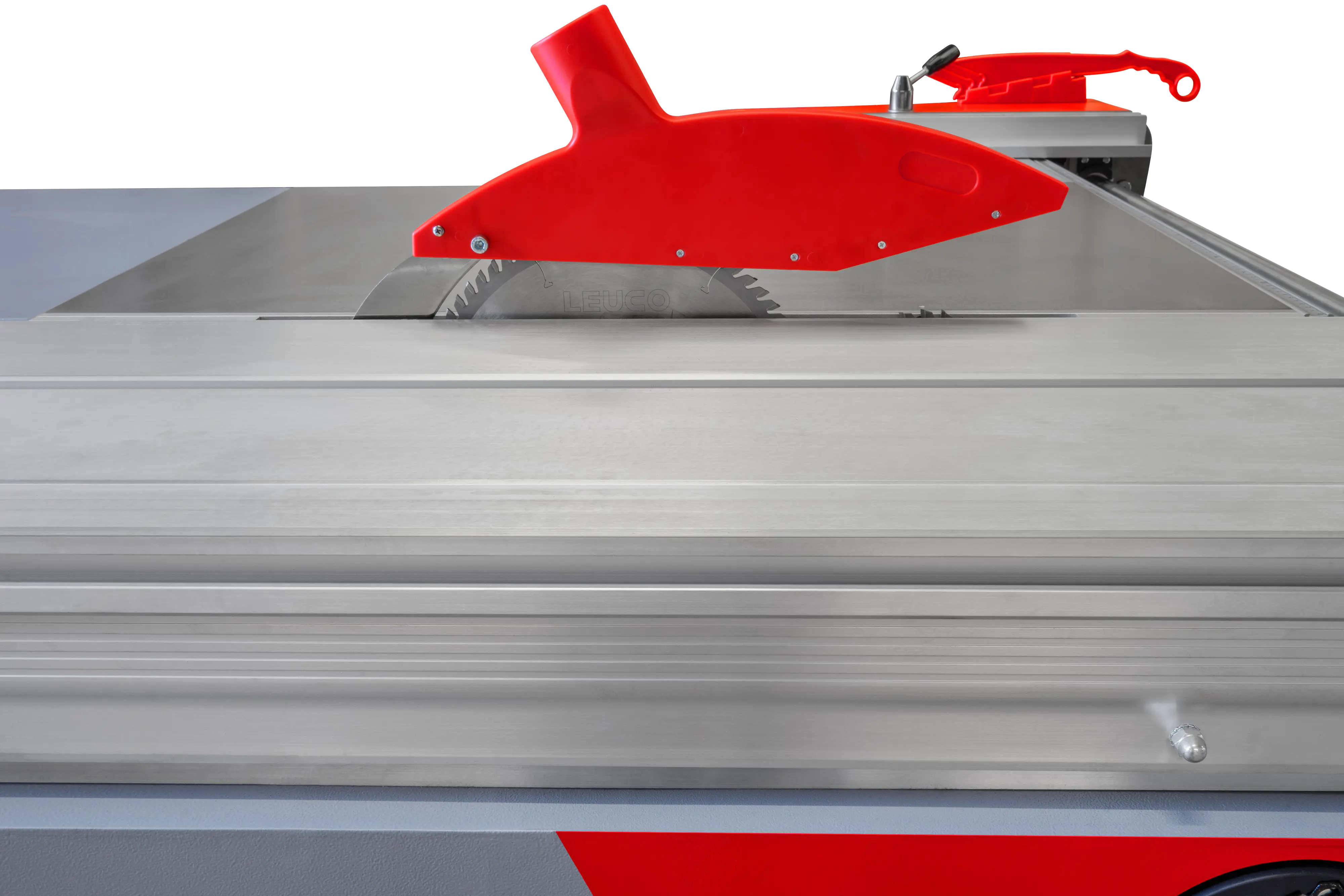Holzmann Formatkreissäge FKS305V32TOP_400V Holzmann Formatkreissäge FKS305V32TOP_400V