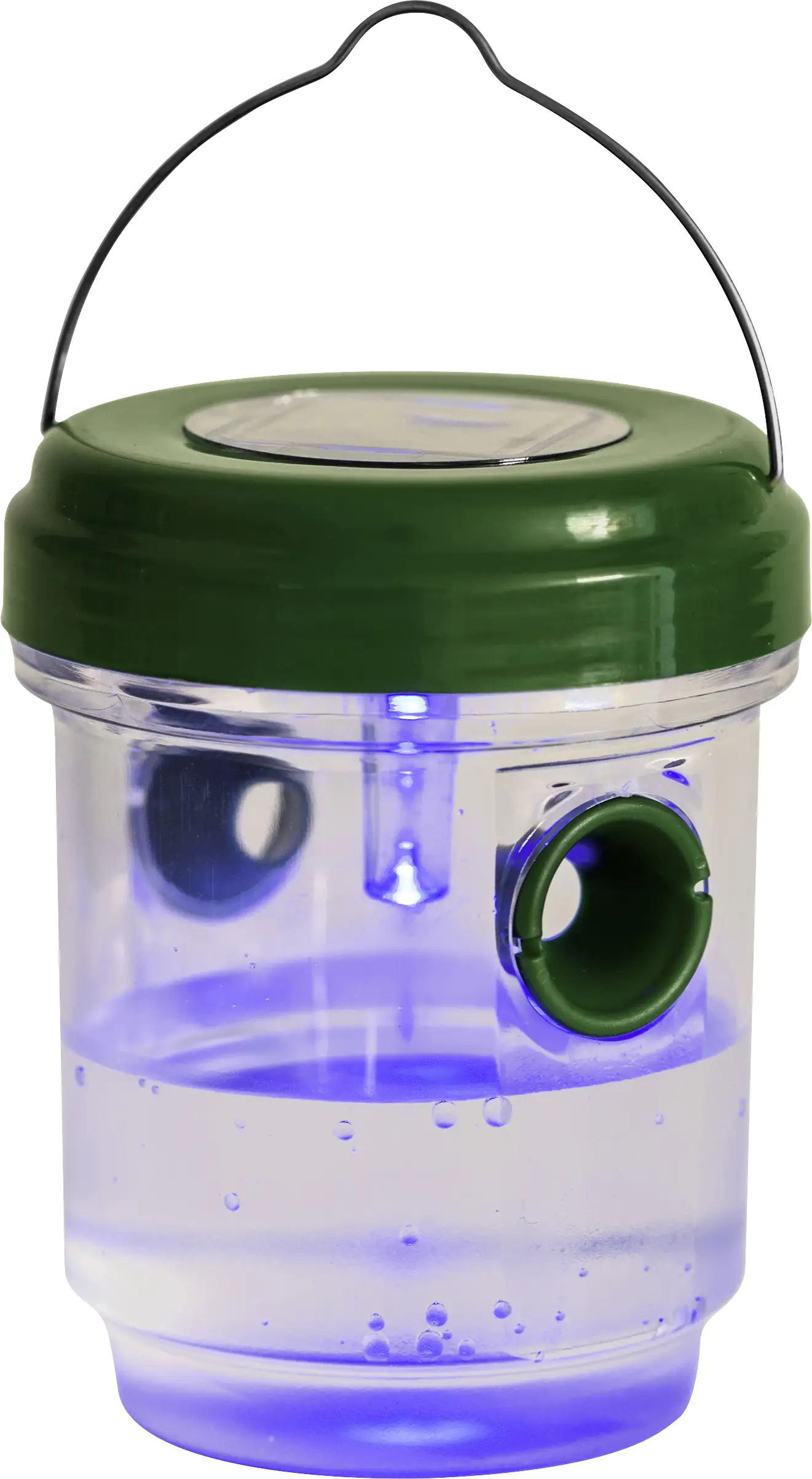 Gardigo Solar-Insektenfalle