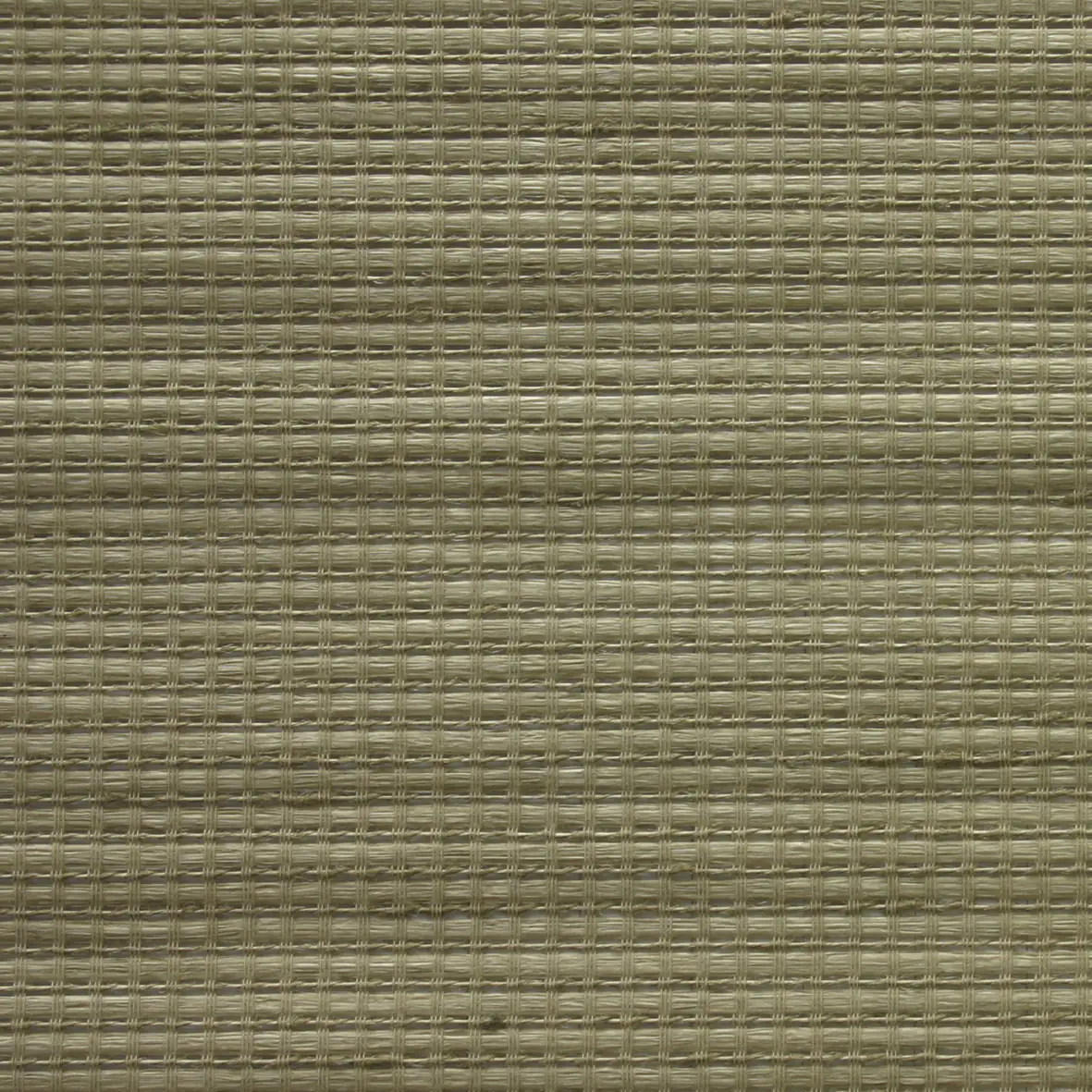 Gardinia Flächenvorhang Decor natur 60 x 245 cm