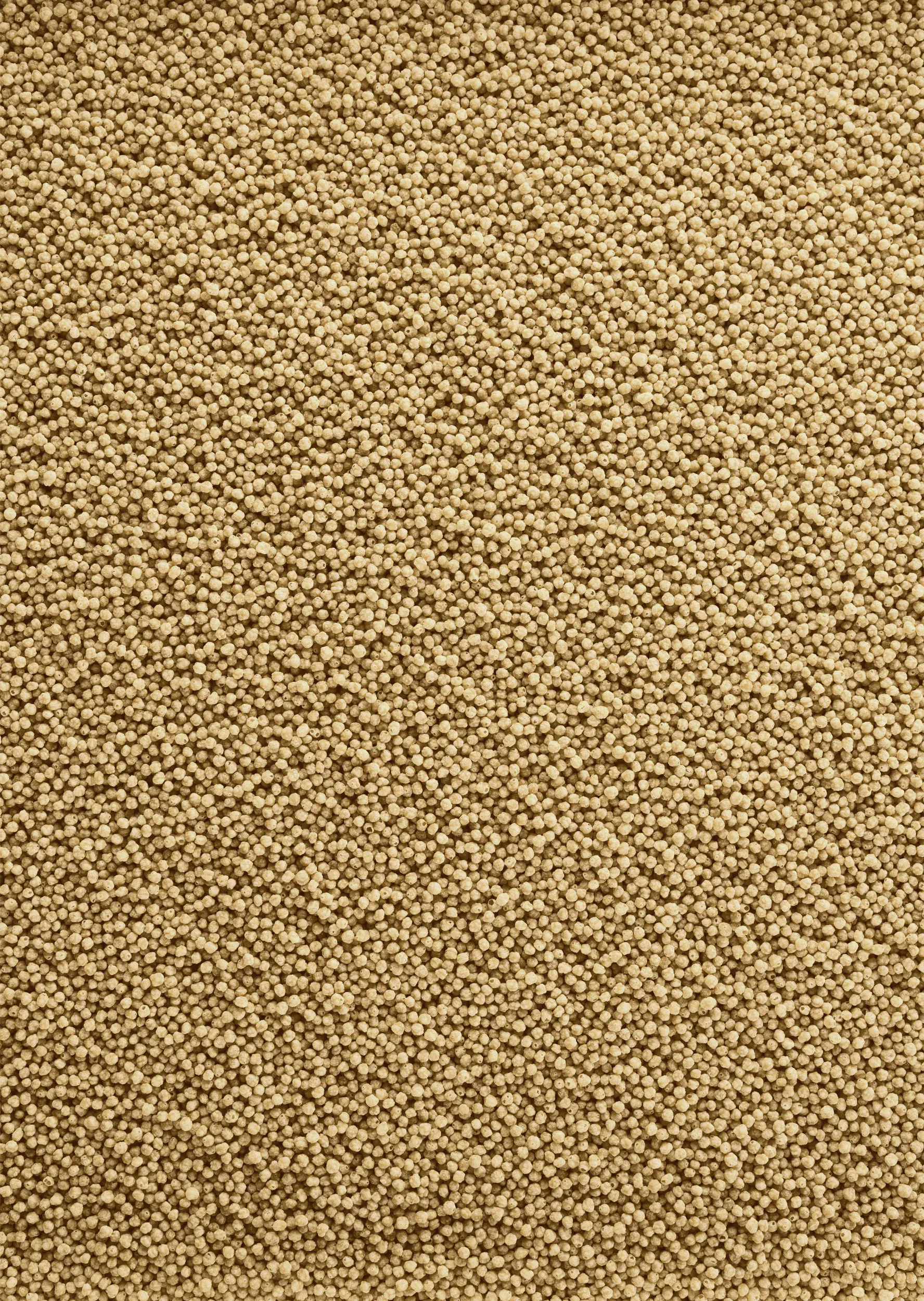 Tetra Teichfutter Pond Pellets Mini 4 l