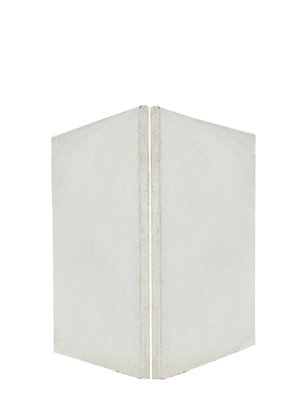 EHL Stützwinkel L-Stein 85 x 100 x 155 cm grau