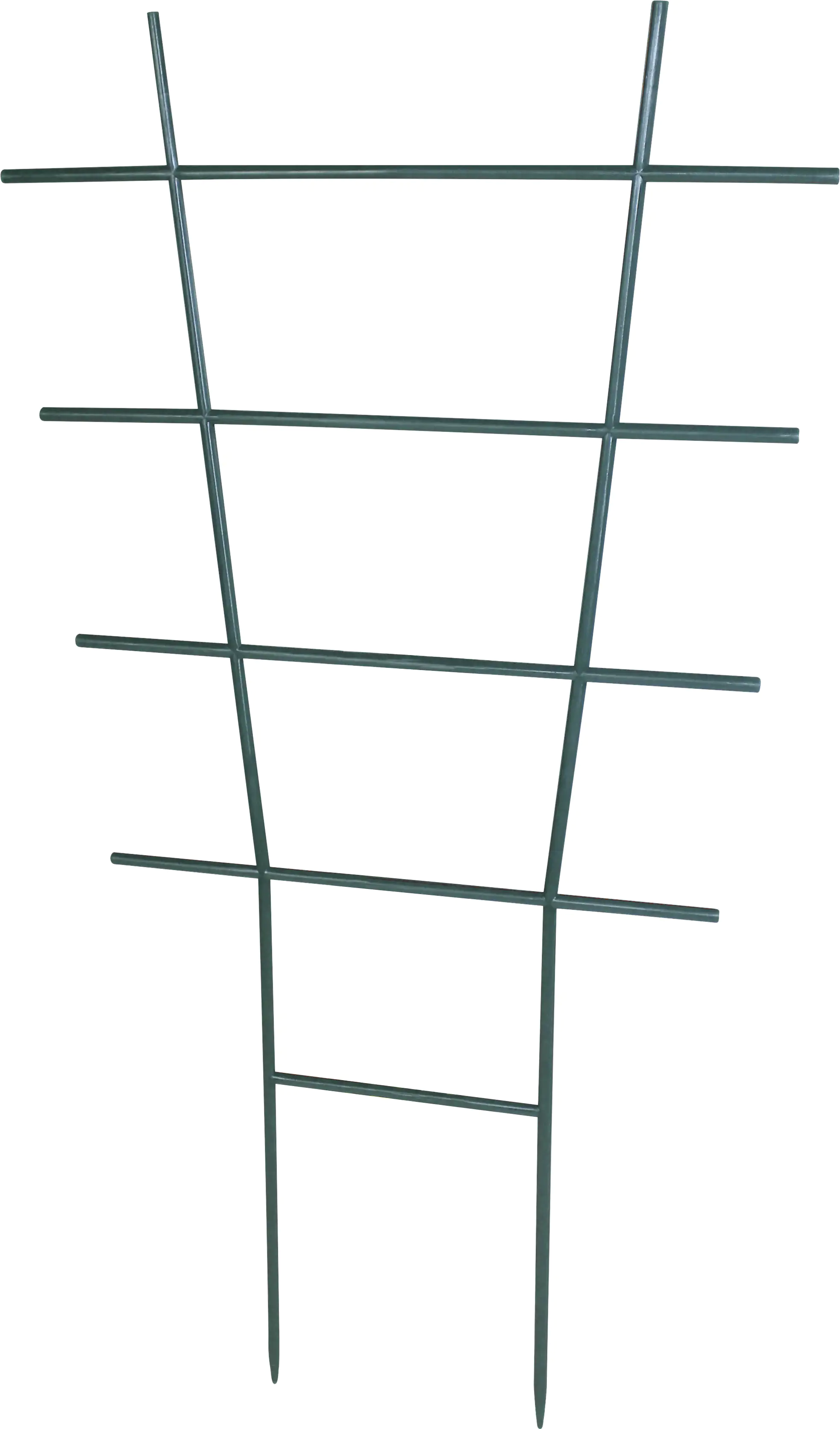 Windhager Blumenstütze 57x31cm 57 x 31 cm