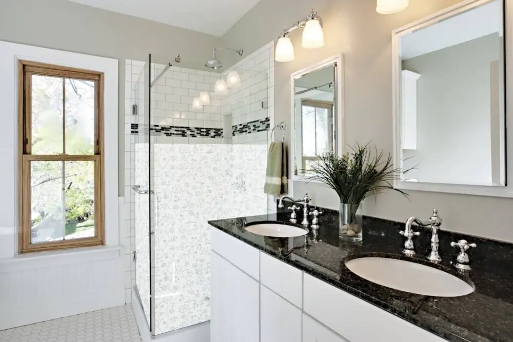 d-c-fix Folie Static Tord 45 cm x 1,5 m