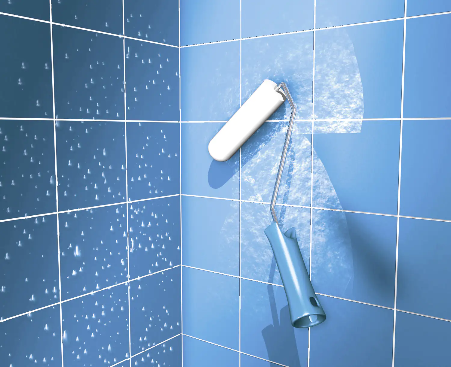 MEM Dusch-Versiegelung 1 l MEM Dusch-Versiegelung 1 l