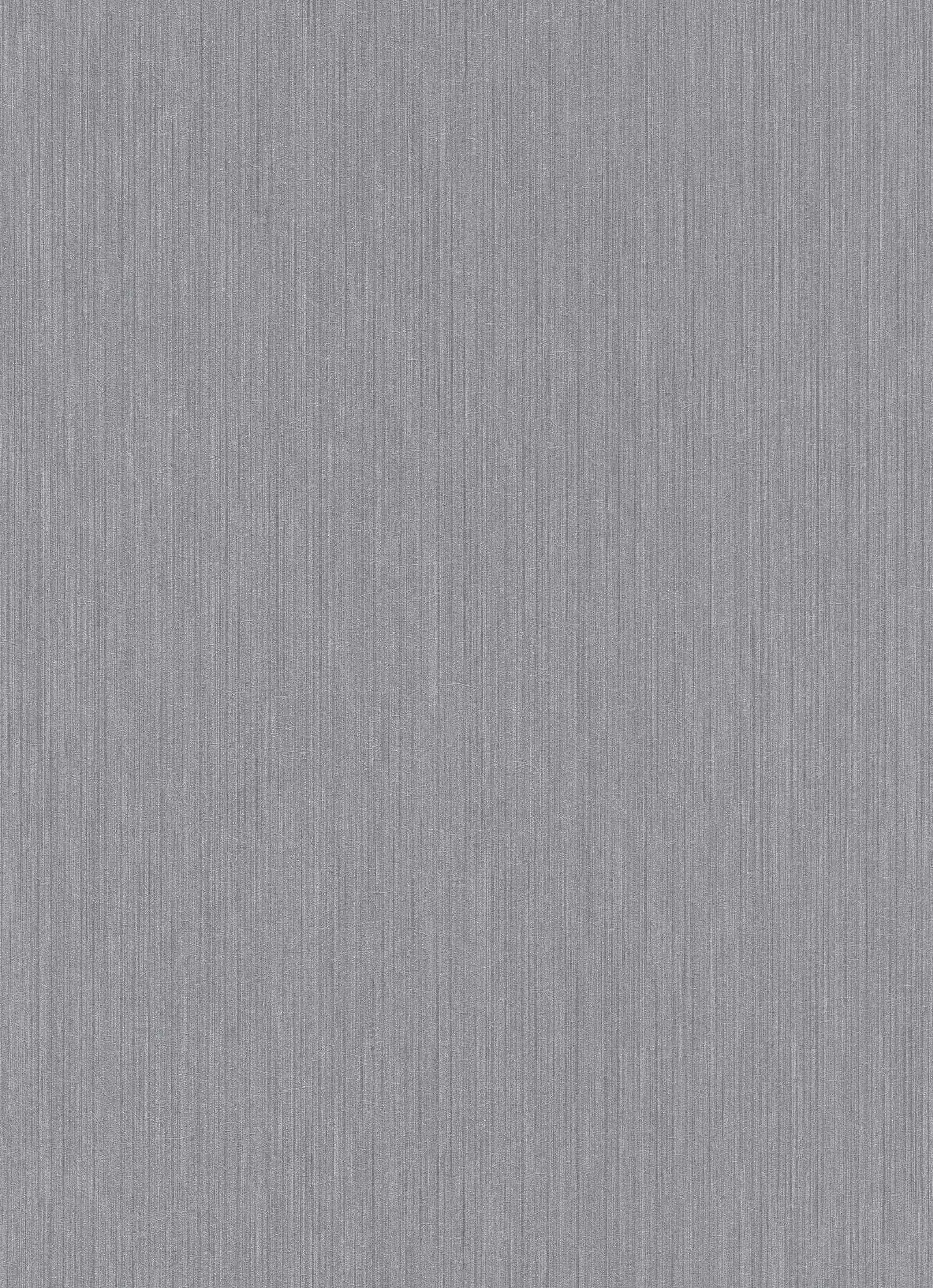 Guido Maria Kretschmer Vliestapete 10004-10 Fashion For Walls uni grau 10,05 x 0,53 m