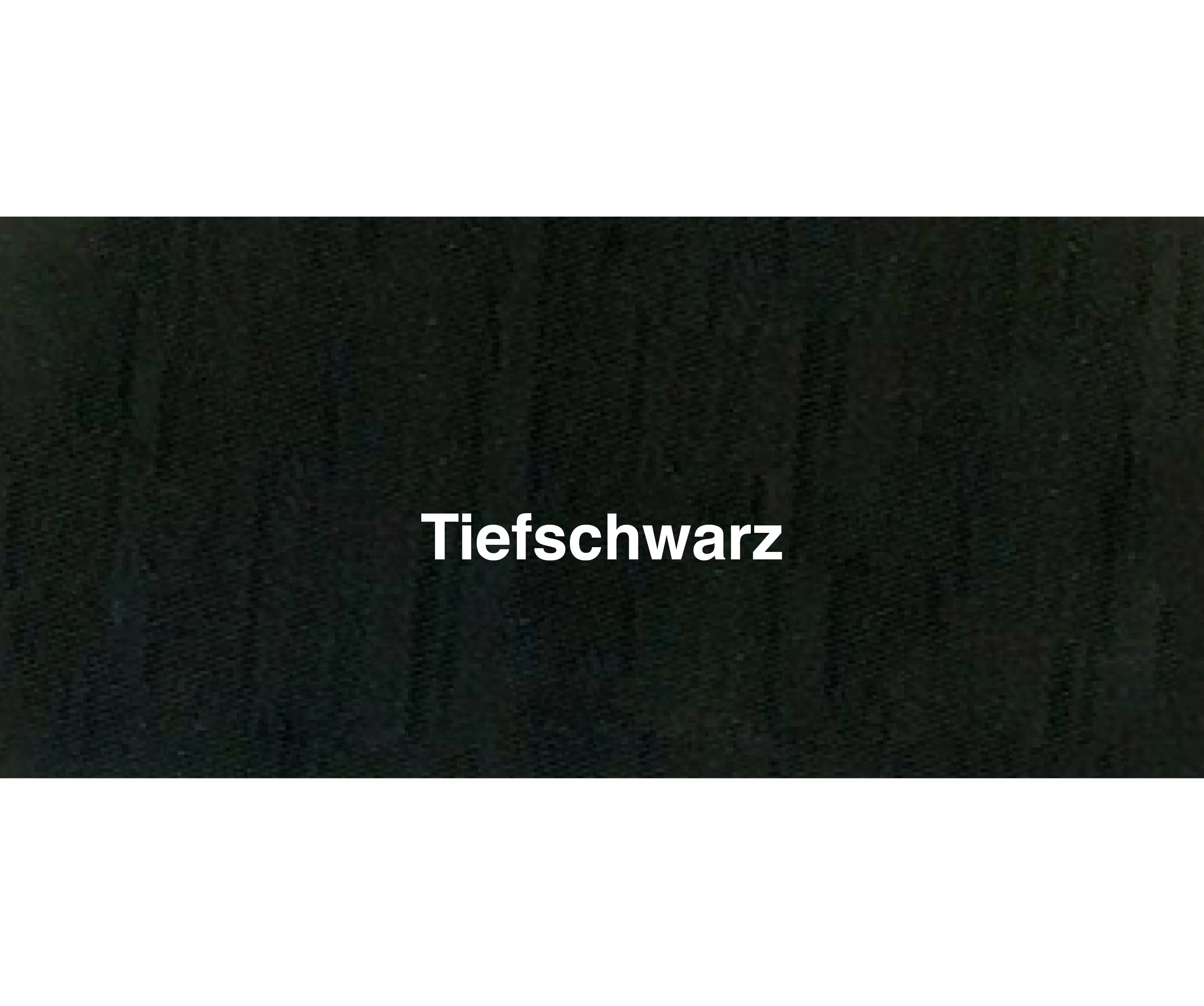 Primaster Innenraumlasur 750 ml tiefschwarz