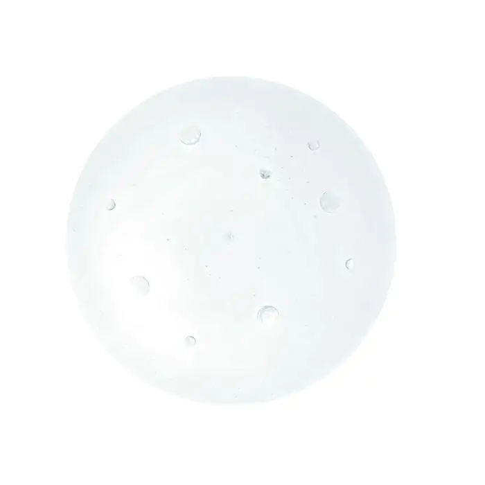 MegaLight LED Deckenleuchte Shining Diamond IP44 Fernbedienung Farbwechsel