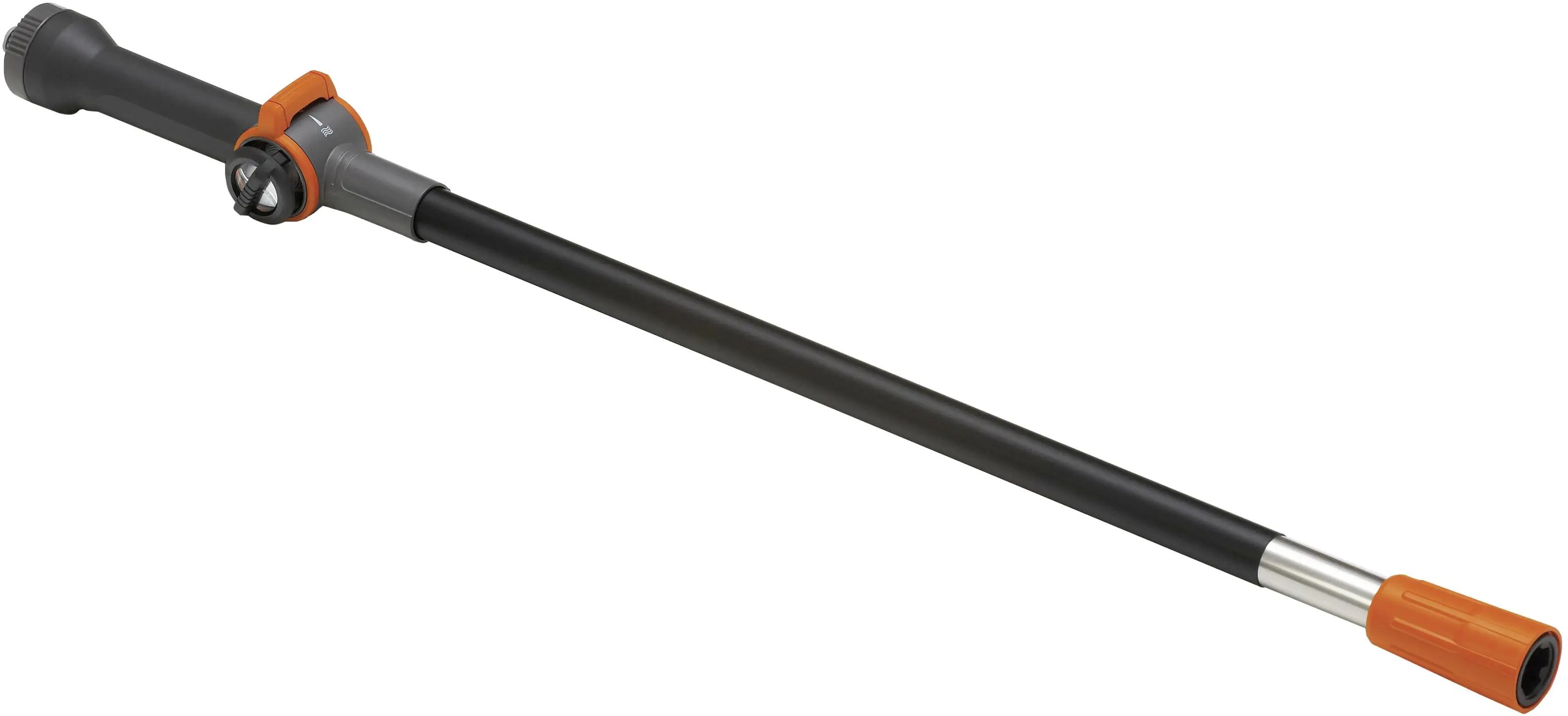 Gardena Wasserstiel 90 Cleansystem 90 cm Gardena Wasserstiel 90 Cleansystem 90 cm