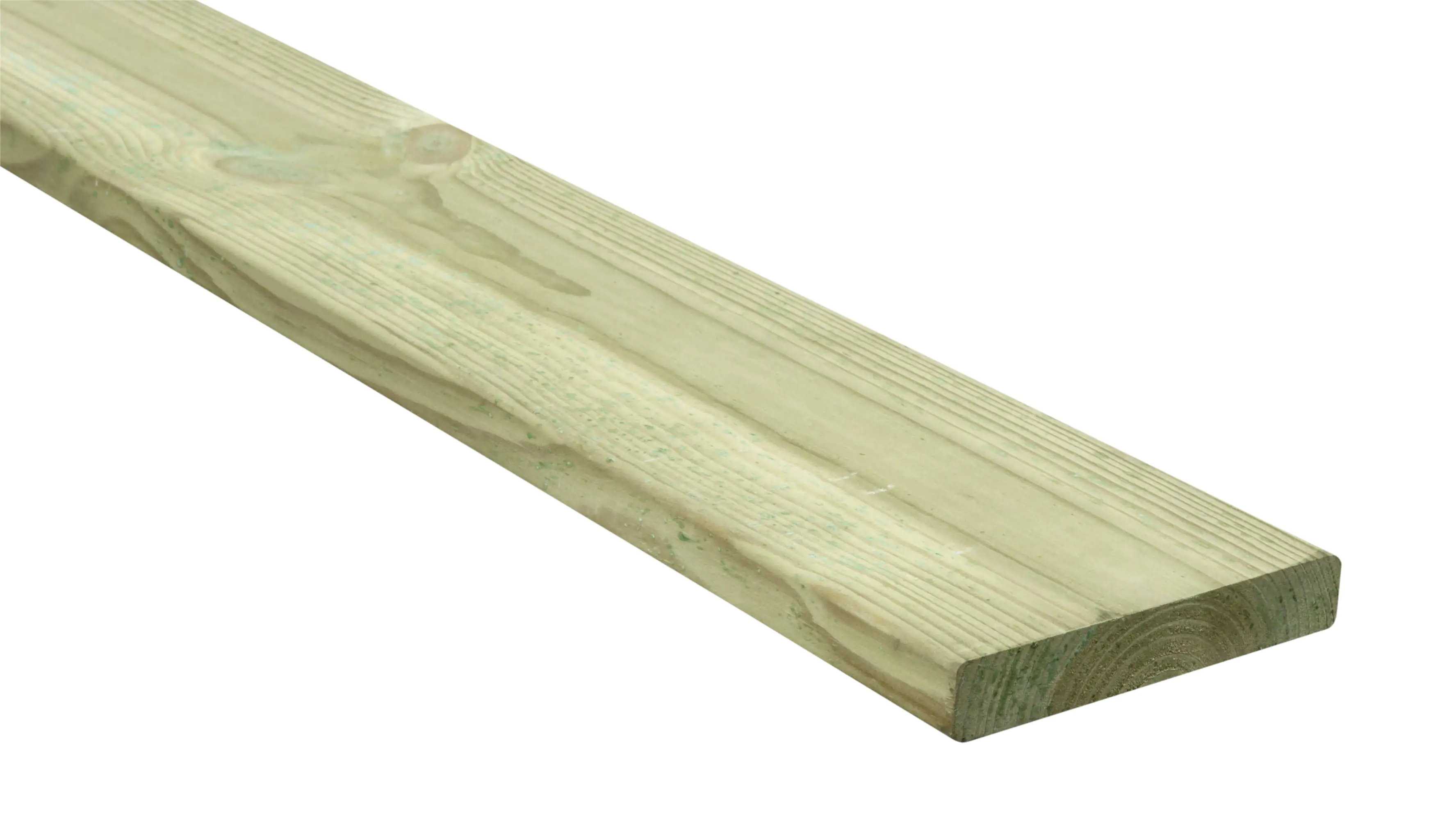 Brett Kiefer gehobelt gefast 300 x 10 cm 25 mm kesseldruckimprägniert Brett Kiefer gehobelt gefast 300 x 10 cm 25 mm kesseldruckimprägniert