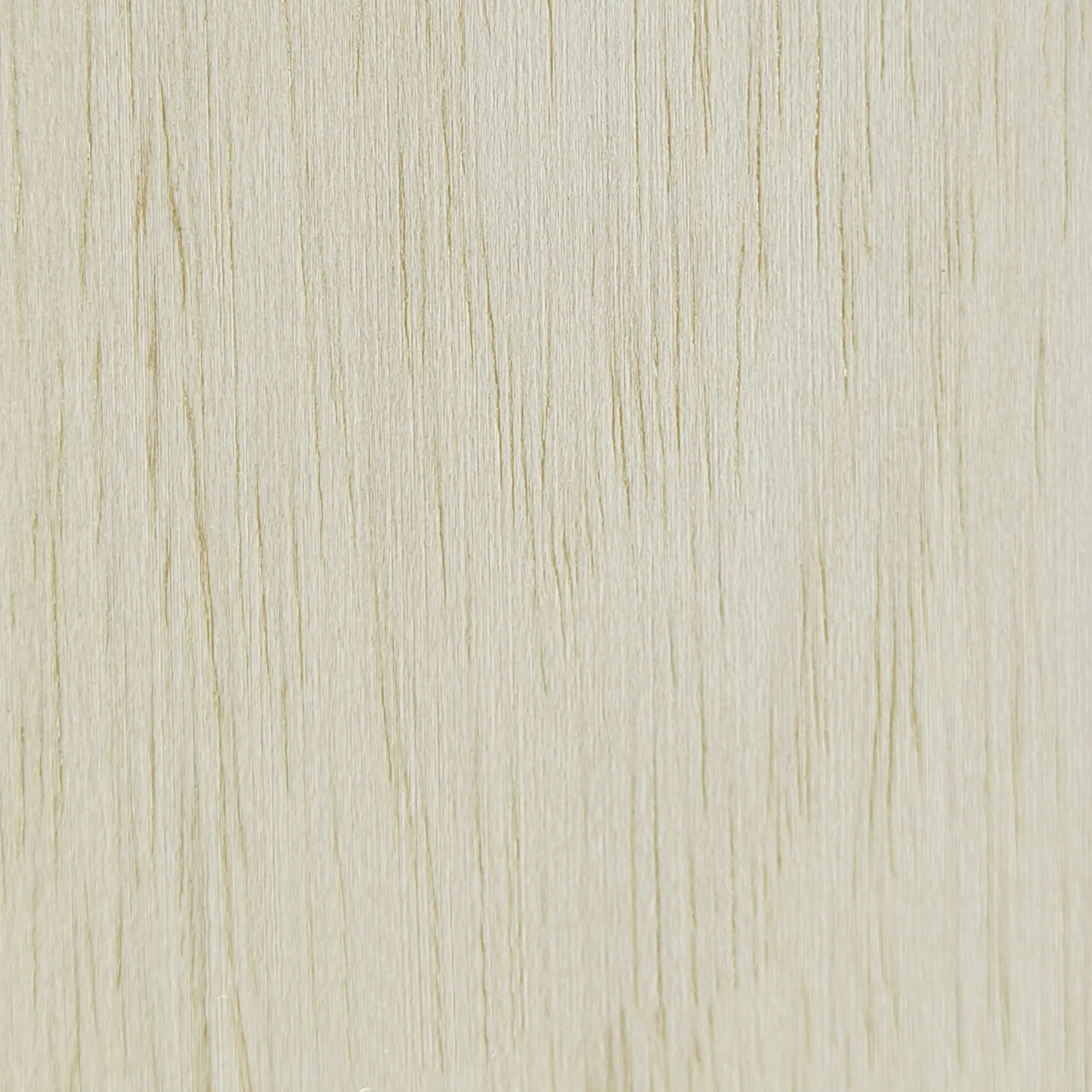 FN Neuhofer Balsa Brett 1000 x 15 x 100 mm