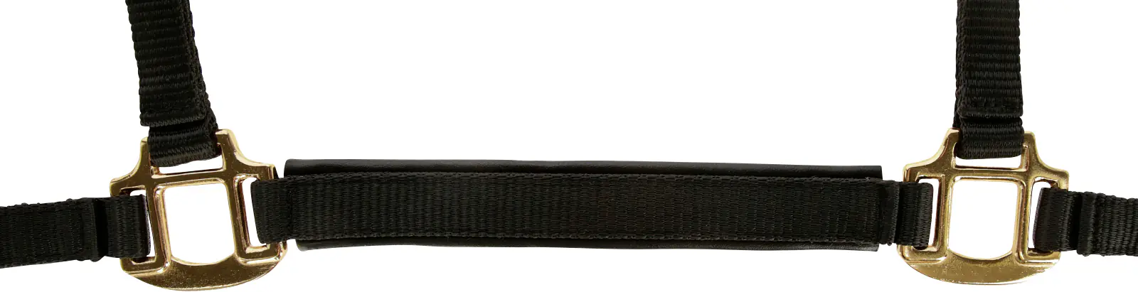 Kerbl Covalliero Fohlenhalfter TopLine black