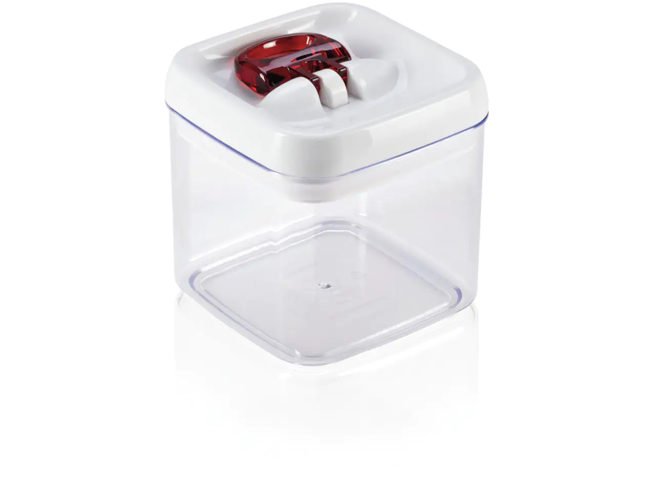 Leifheit Vorratsbehälter Fresh&Easy 1 L