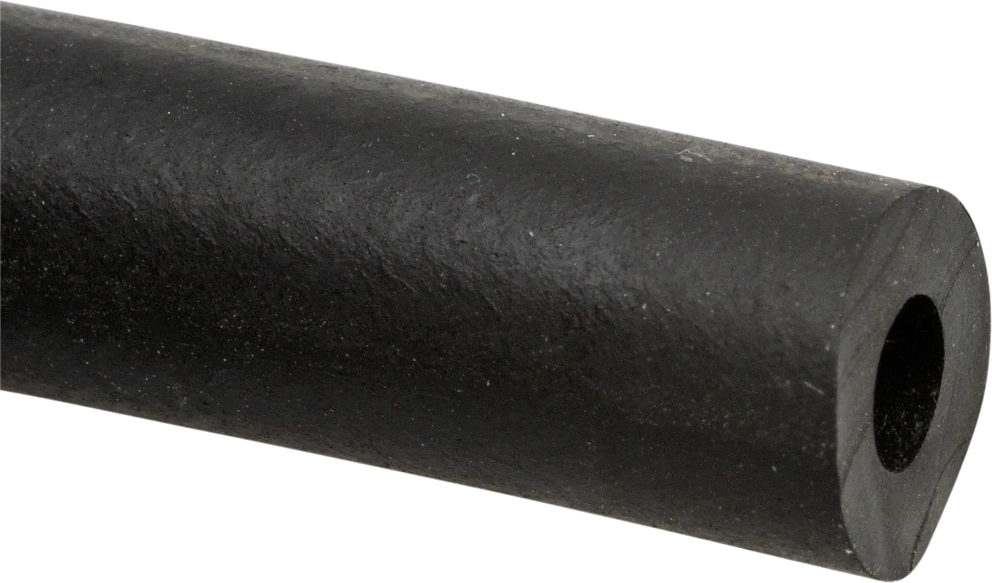 SWG Unterdruckschlauch Eco-C 3,3x6,8mm 1m