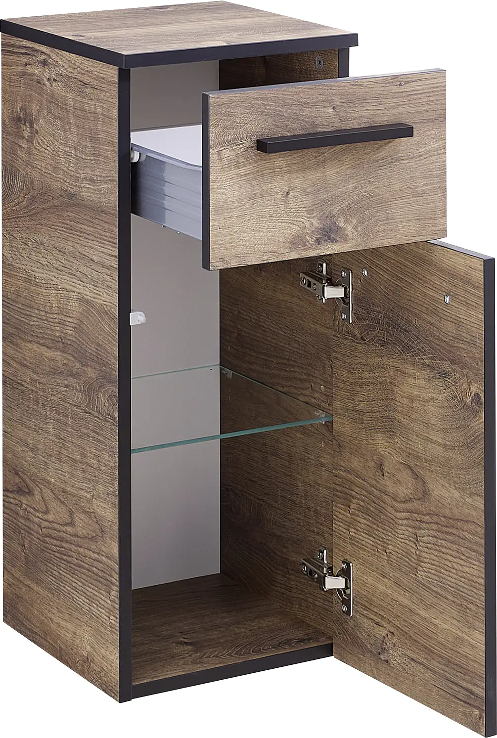 Pelipal Unterschrank 374 72 x 30 x 32,5 cm