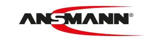 Ansmann