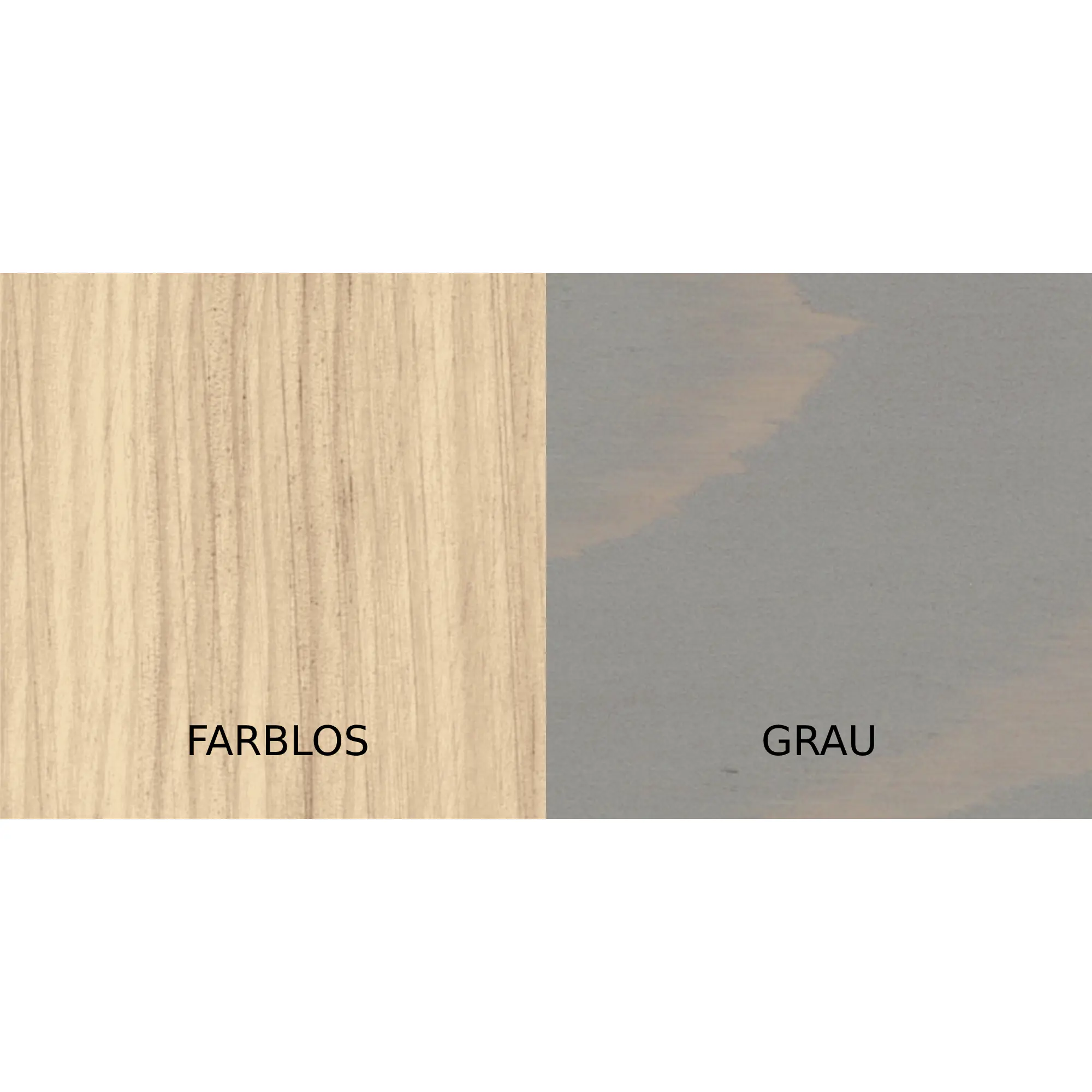 Bondex Holz Öl UV 750 ml grau