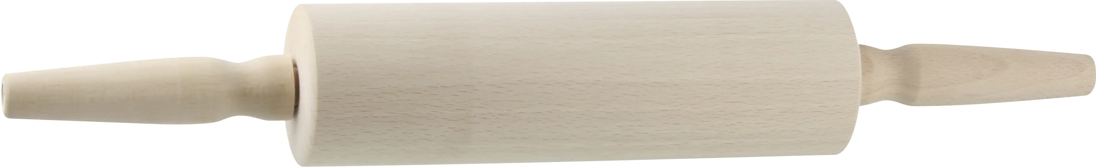 4008033315401 Fackelmann Teigrolle 25 cm, Ø 6 cm