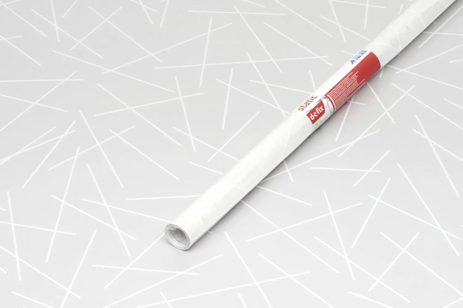 d-c-fix Folie static Mikado 90 cm x 1,50 m