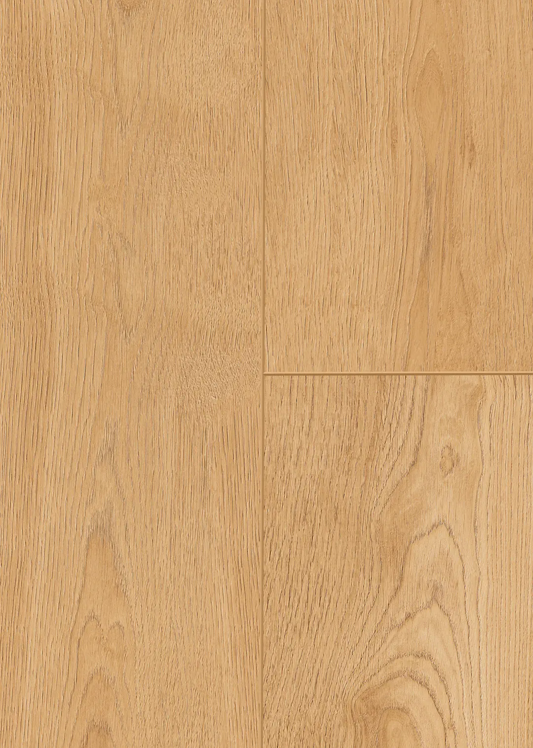 Classen Vinyl Designboden Ceramin Floors Tera Morne Oak