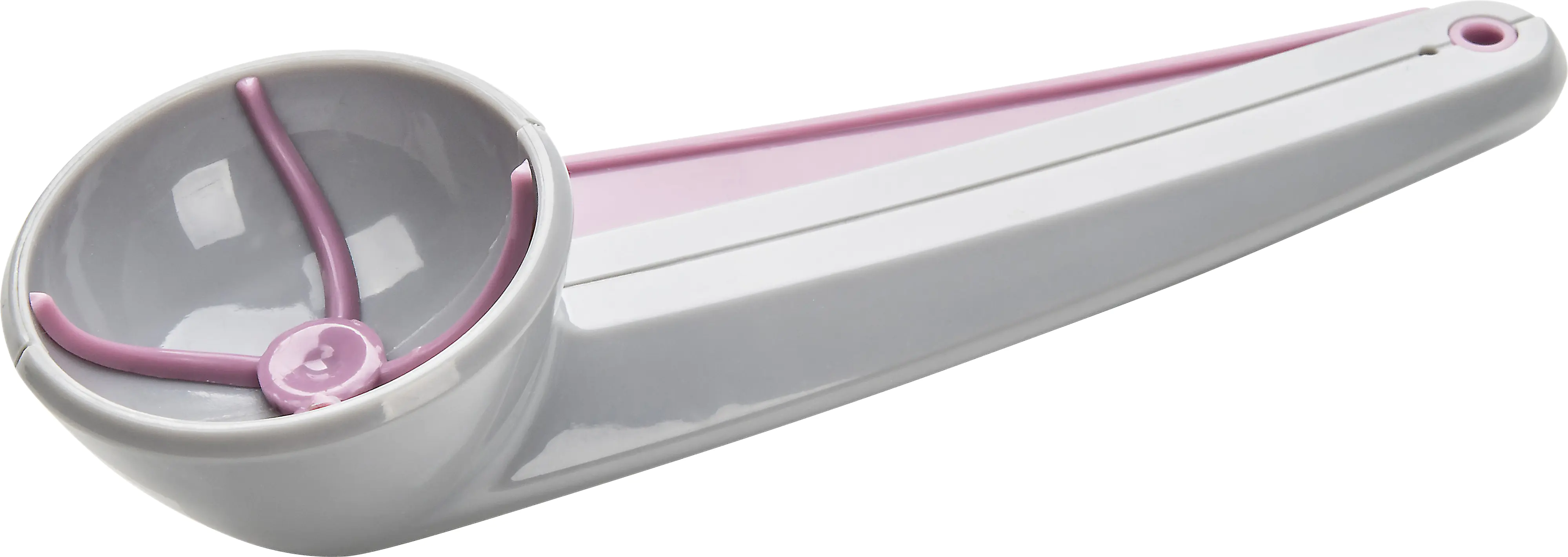 Zenker Makronator Sweet Sensation 5x16cm Zenker Makronator Sweet Sensation 5x16cm