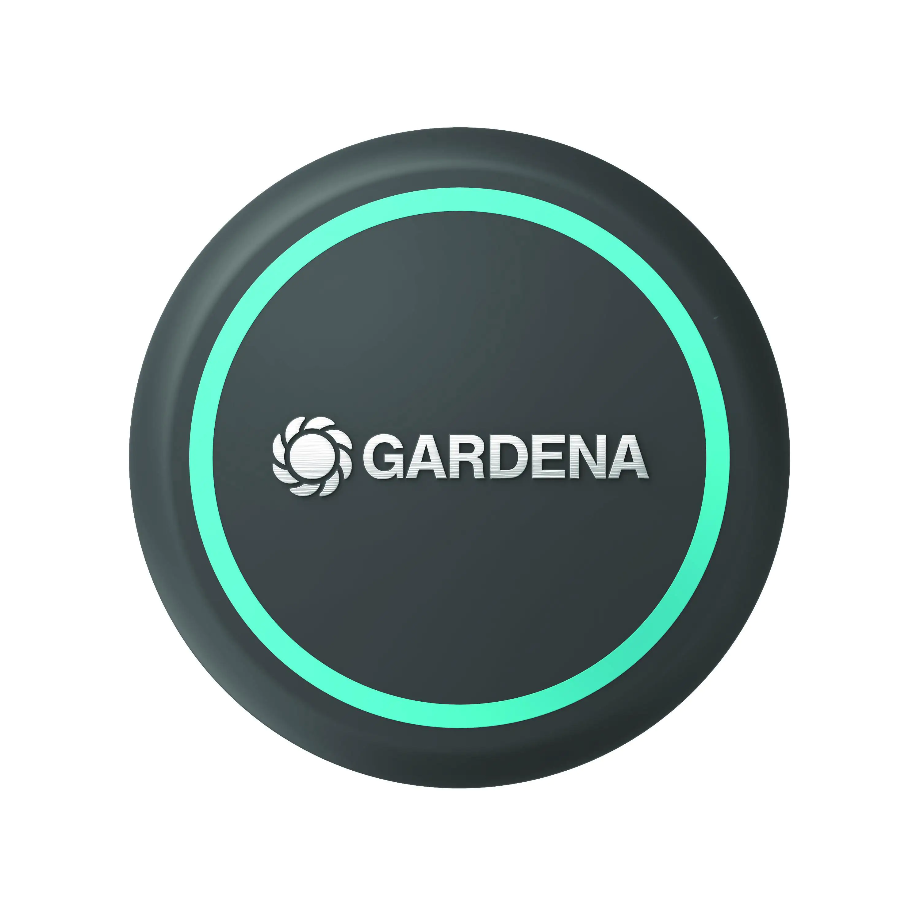 Gardena Bodenfeuchtesensor 01867-20 Gardena Bodenfeuchtesensor 01867-20