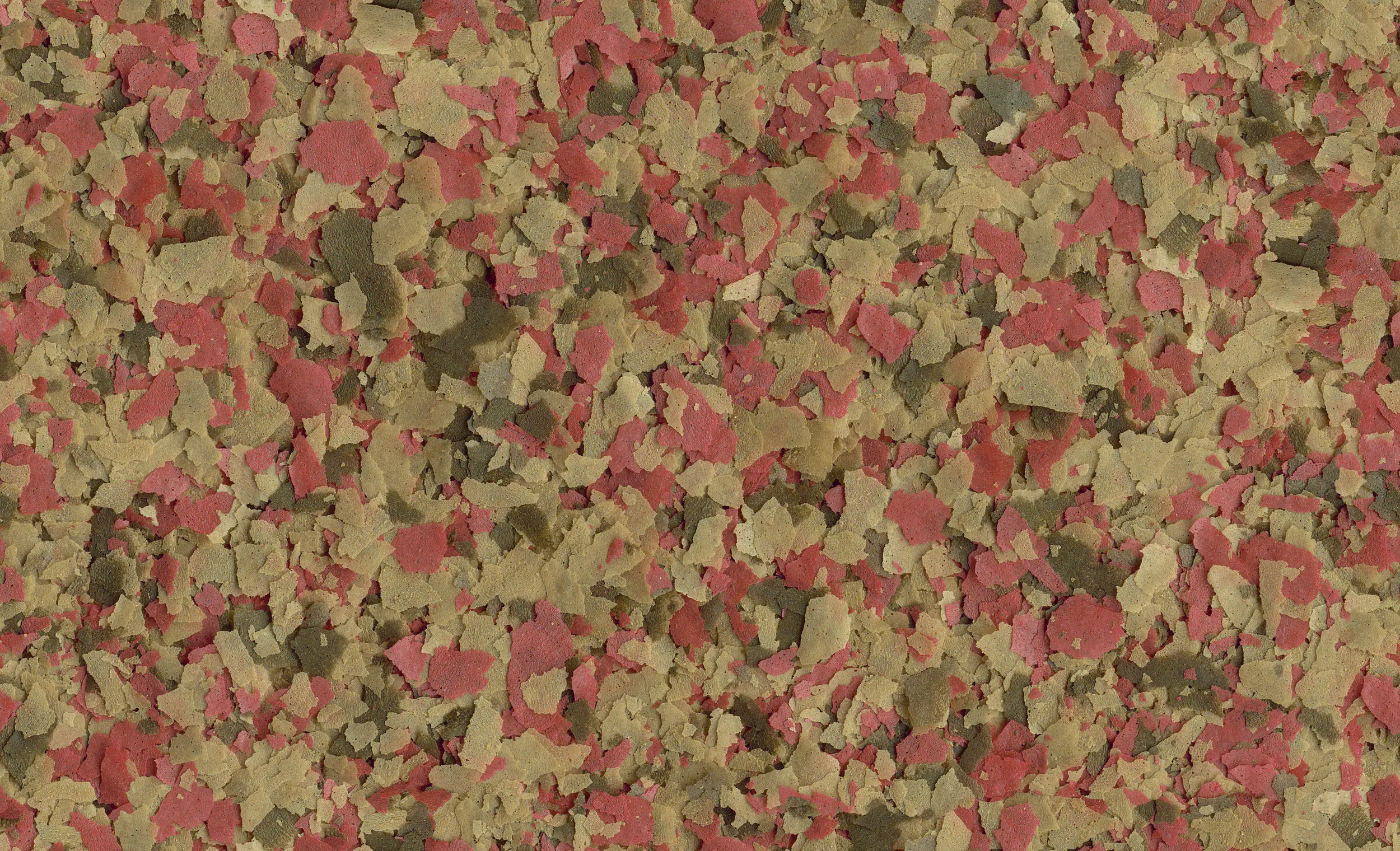 Tetra Goldfish 100 ml