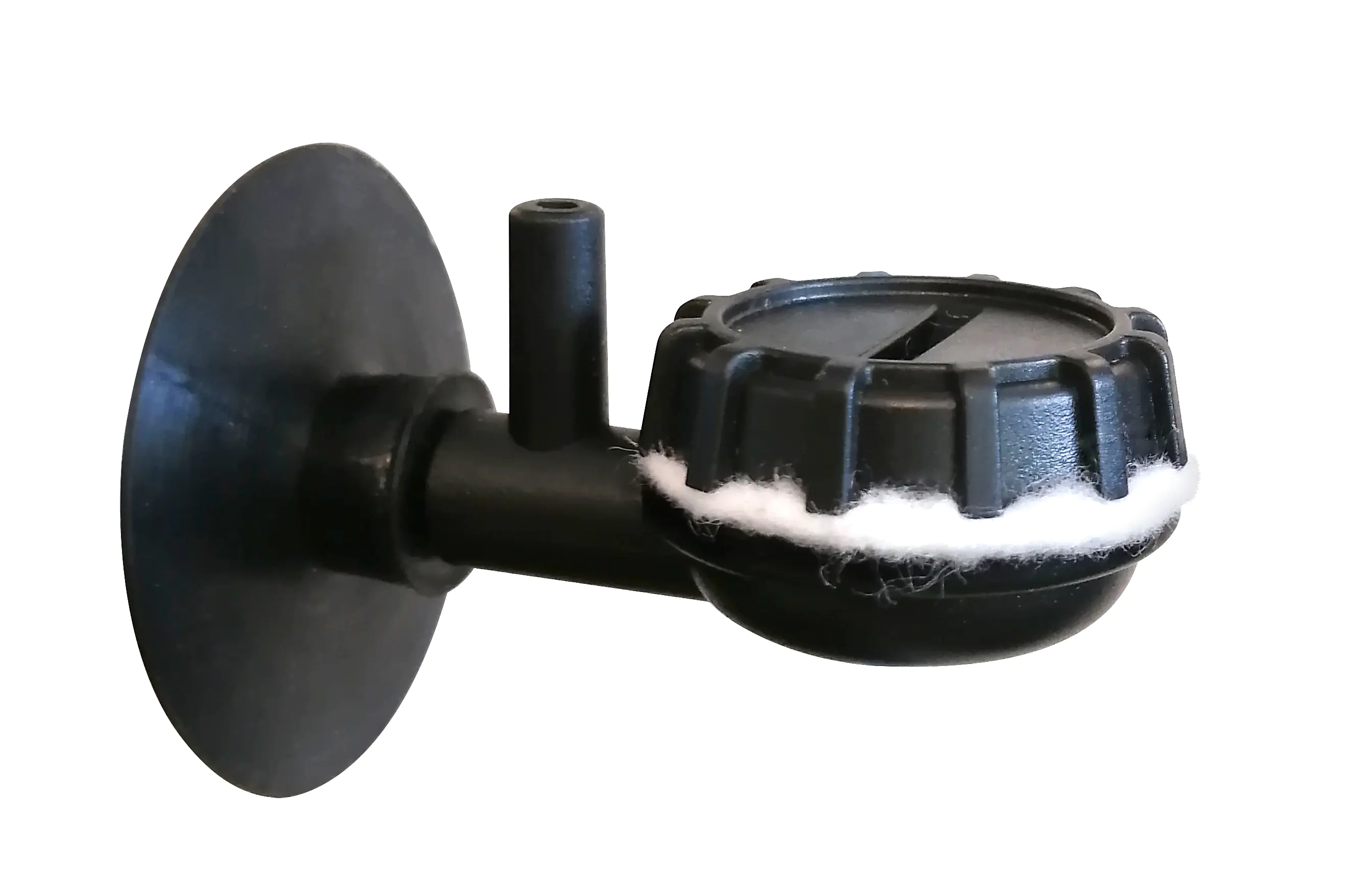 Fluval Diffusor Ausströmer Fluval Diffusor Ausströmer