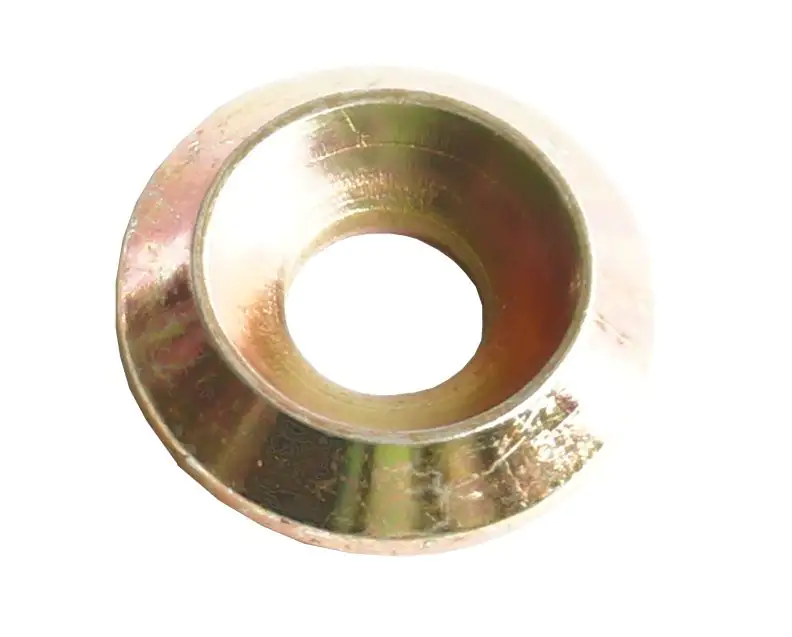 Connex Unterlegscheibe 8.4 mm - 1 Stk.