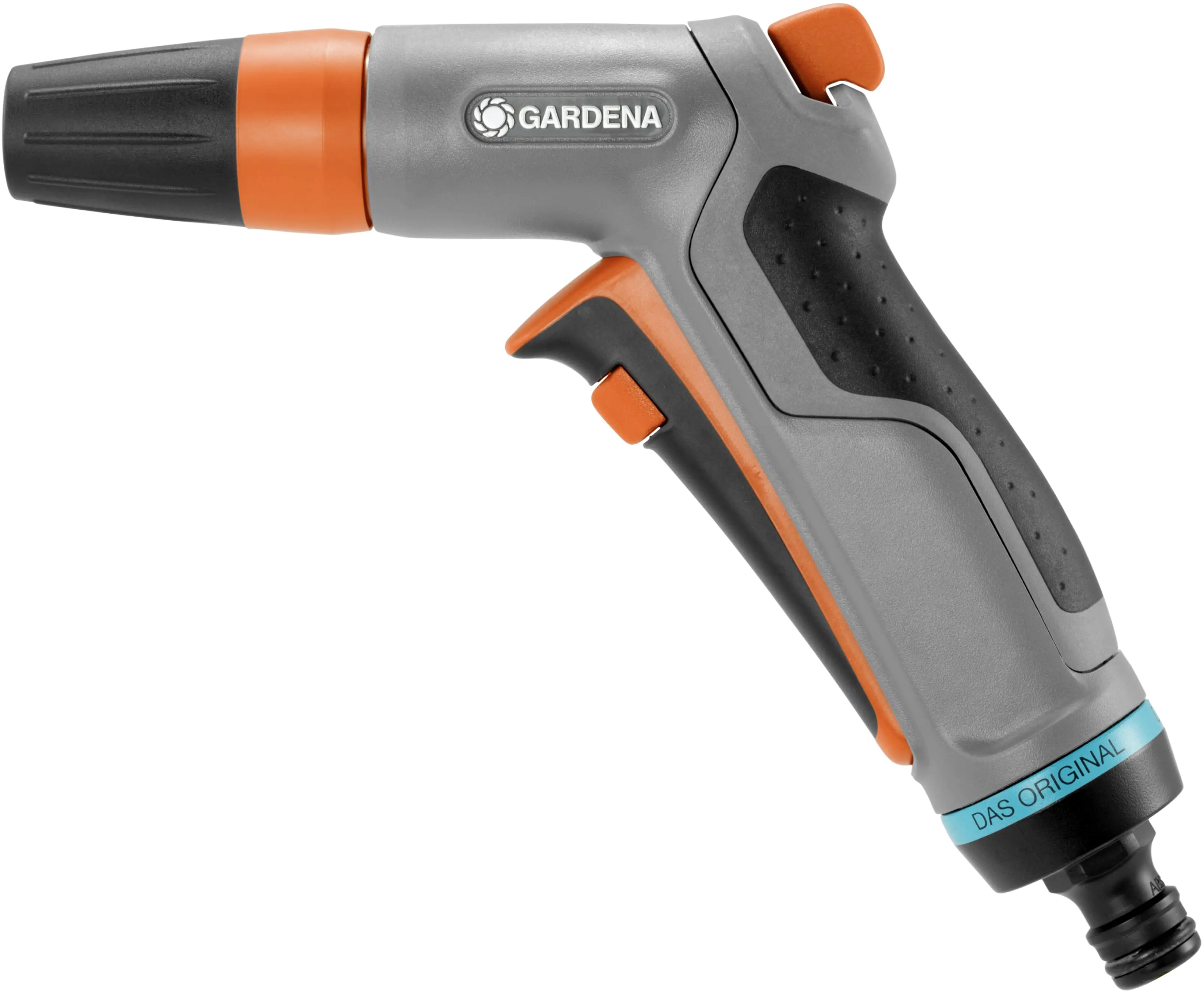 Gardena Comfort Reinigungsspritze