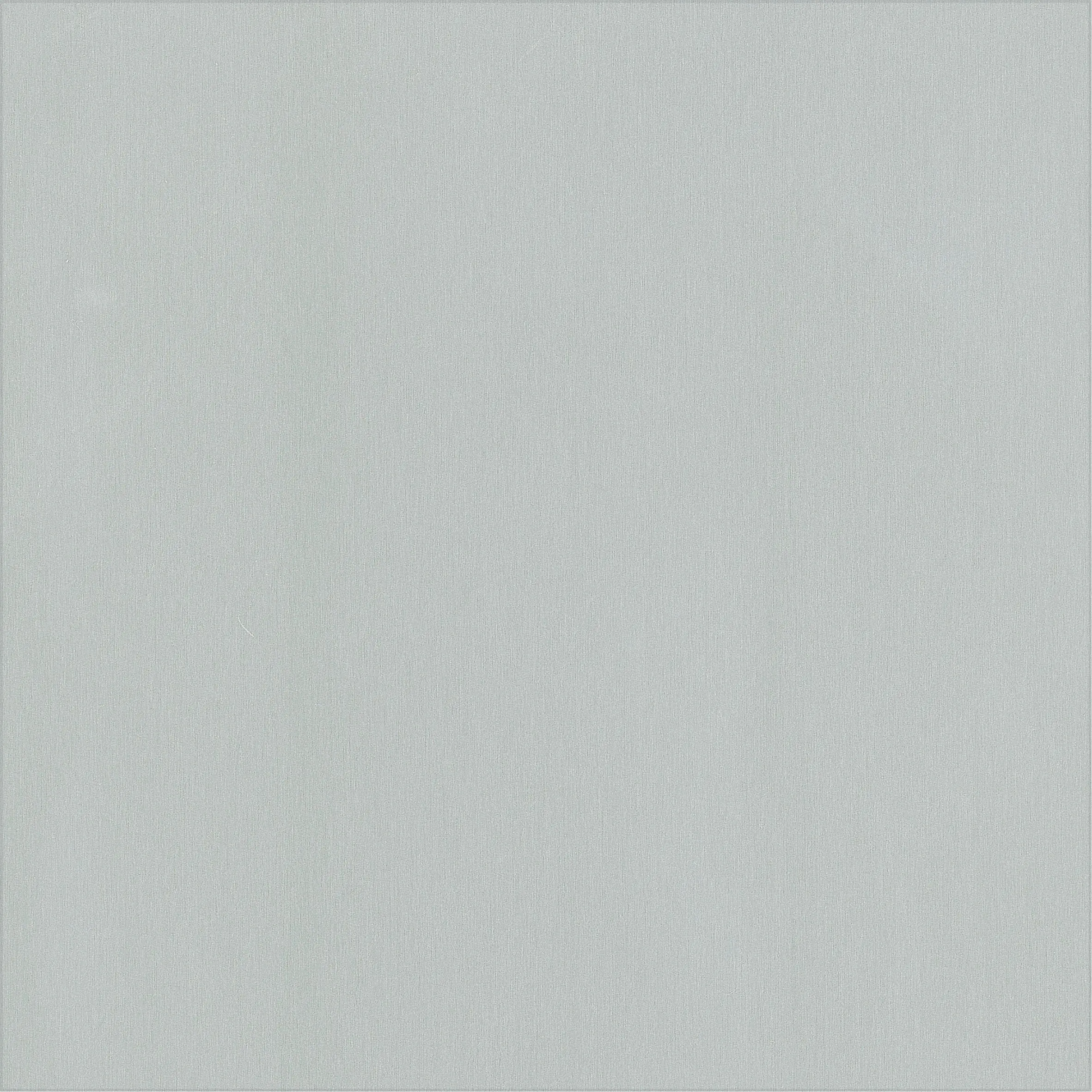 alfer Glattblech 250 x 500 mm Aluminium eloxiert gebürstet Edelstahl Optik