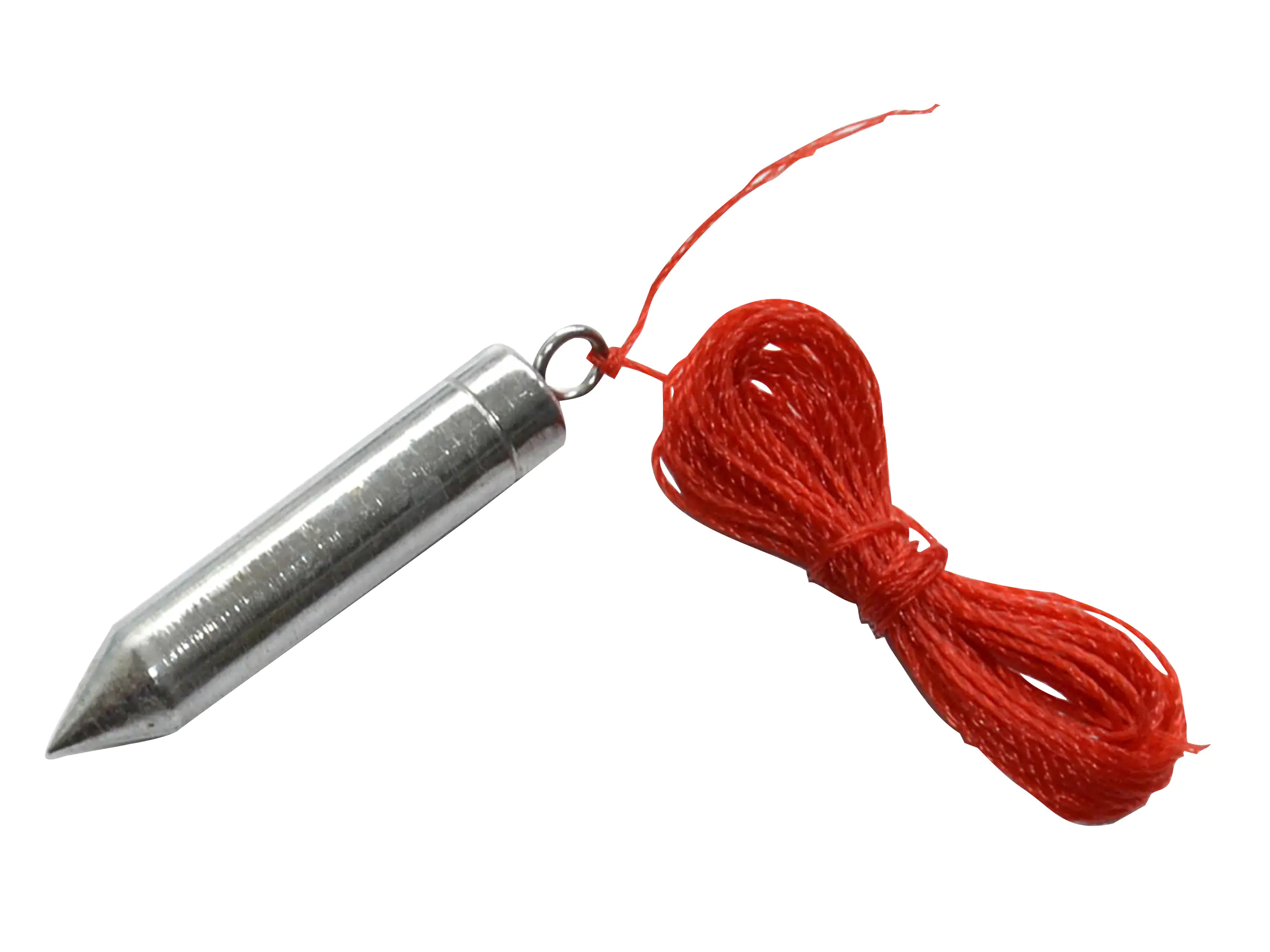 Nespoli Tapezier-Senklot 5 m