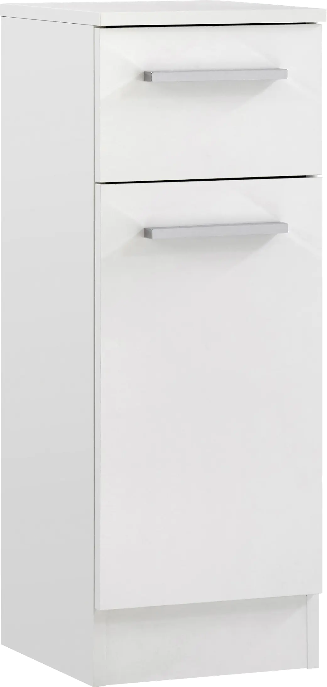 Pelipal Unterschrank Trier 81 x 30 x 33 cm