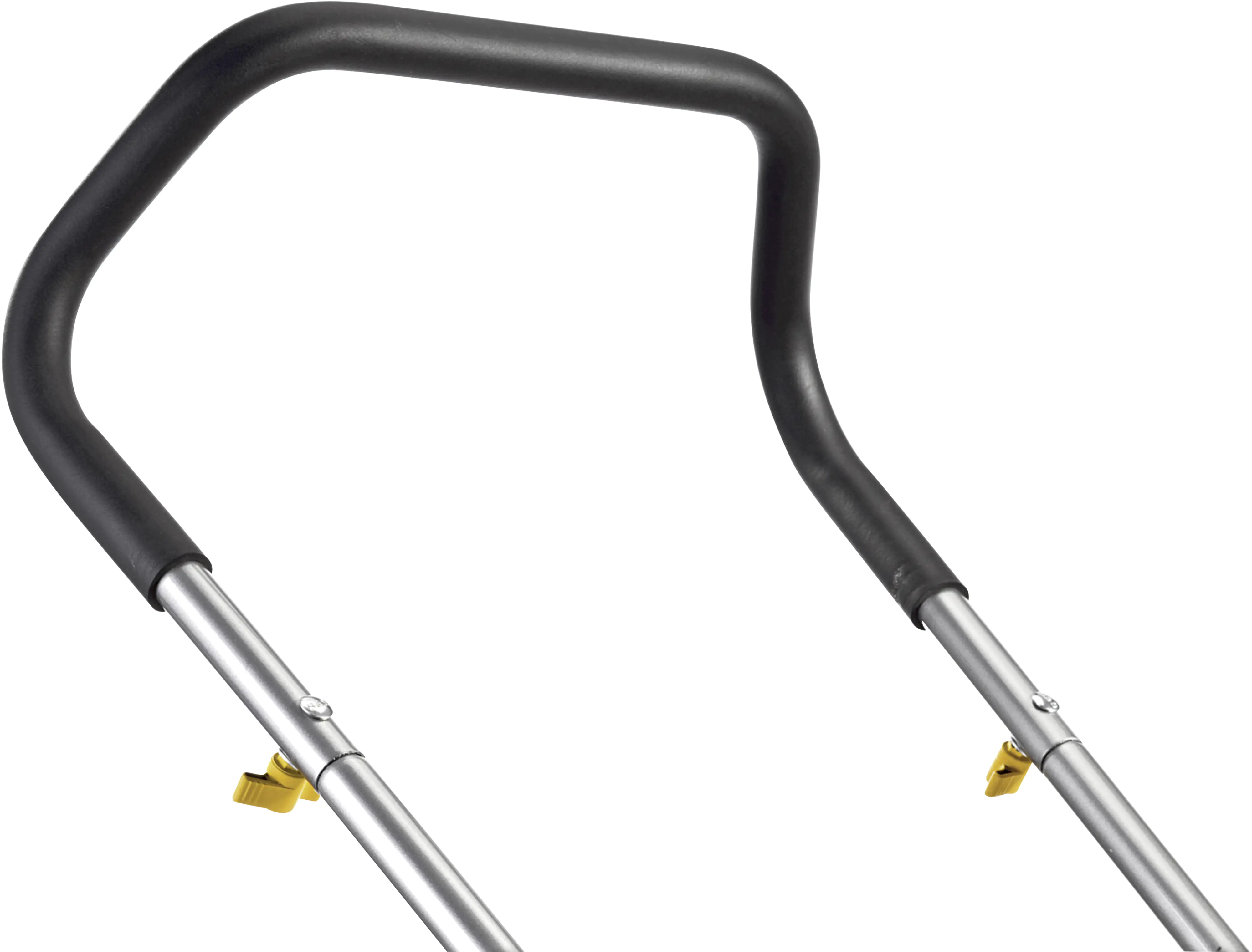 Stiga Spindelmäher SCM 440 FS 40 cm Schnittbreite