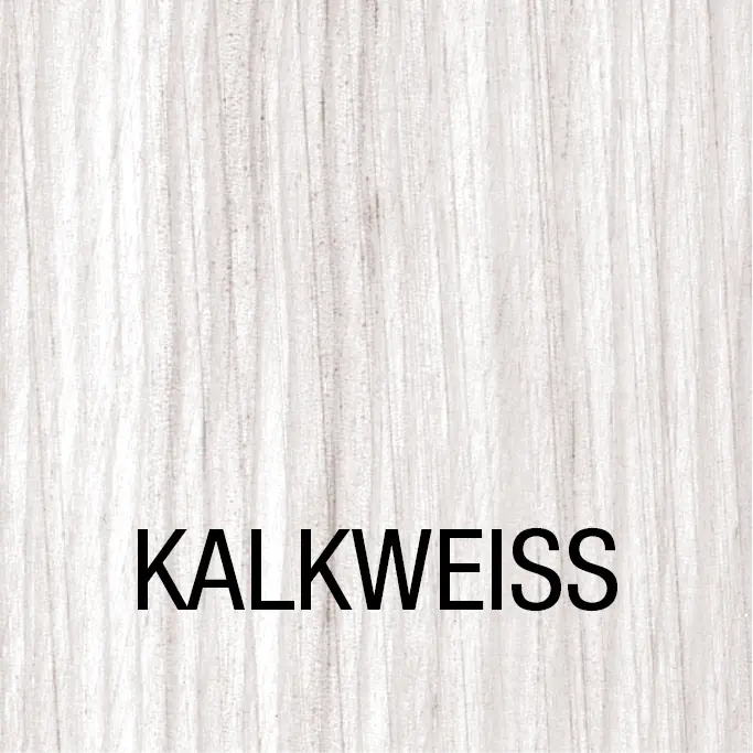 Bondex Holzlasur für Außen 750 ml kalk weiß