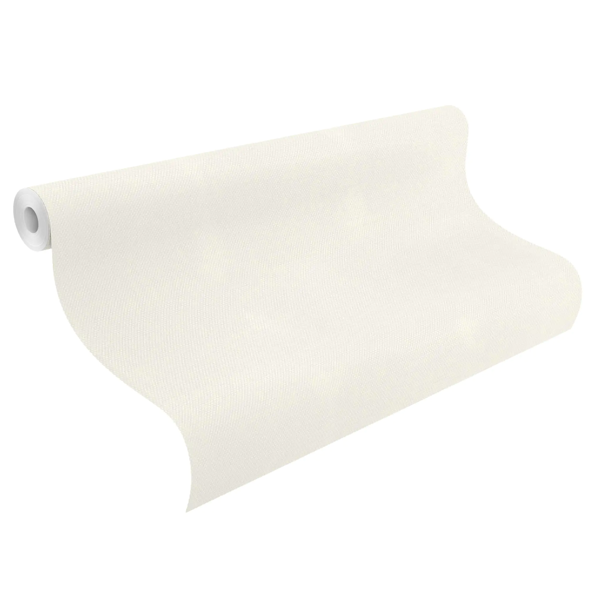 4000671028538_1 Rasch Glasfasertapete 028538 basic 25 x 1 m