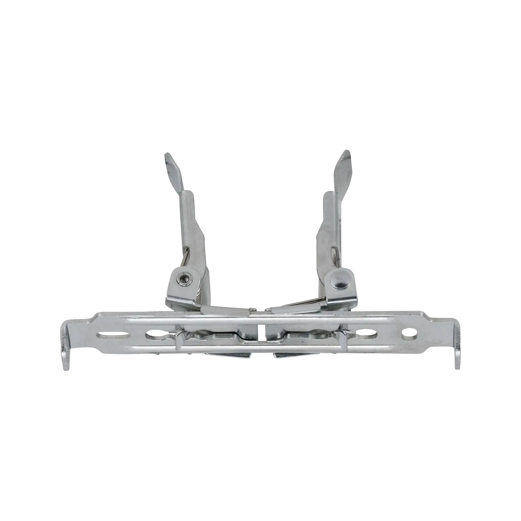 4000870037256_4 Paulmann LED Einbauleuchte Cover-it weiß 11,6 cm 6 W