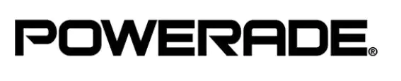 Powerade