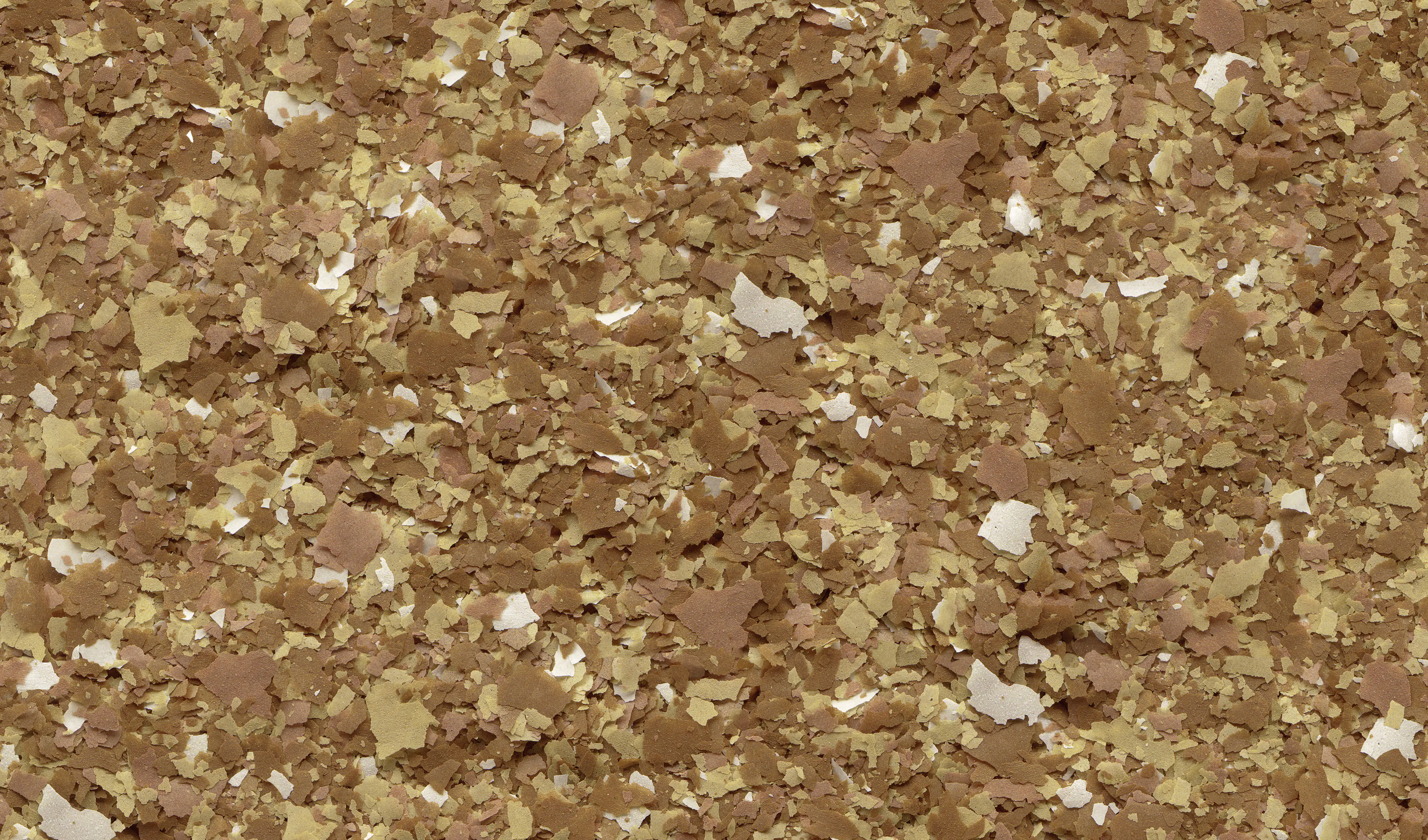 Tetra Teichfutter Pond Flakes 1 L