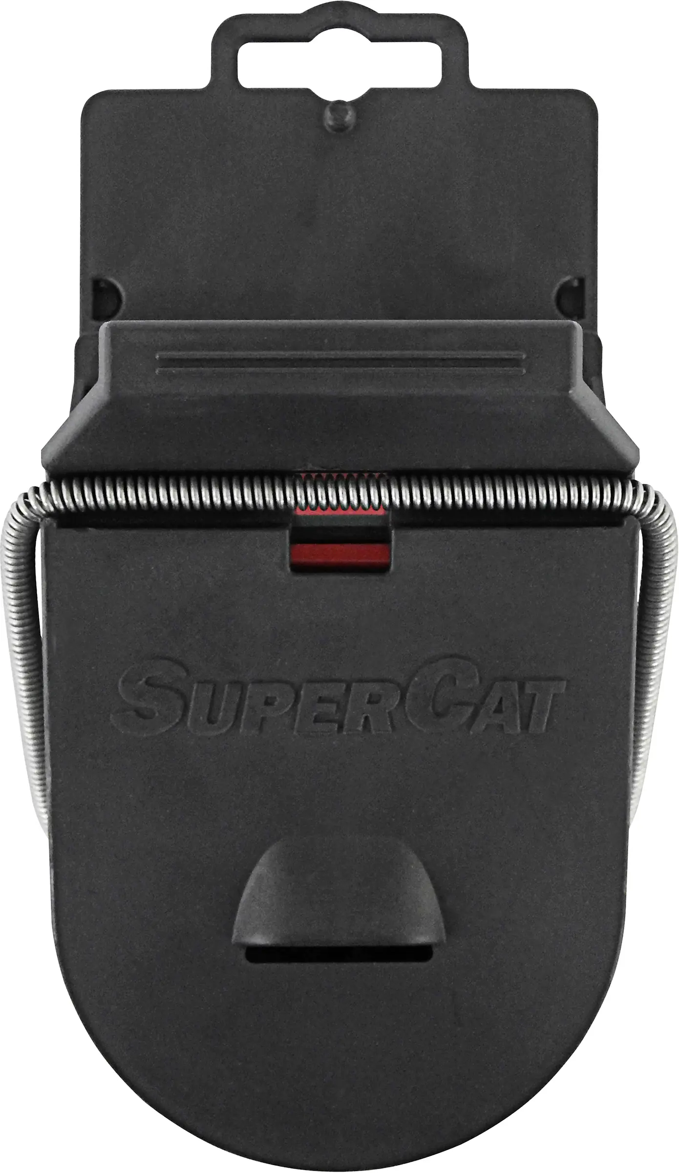 Swissinno Rattenfalle PRO SuperCat inkl. Erdnussbutter-Köder
